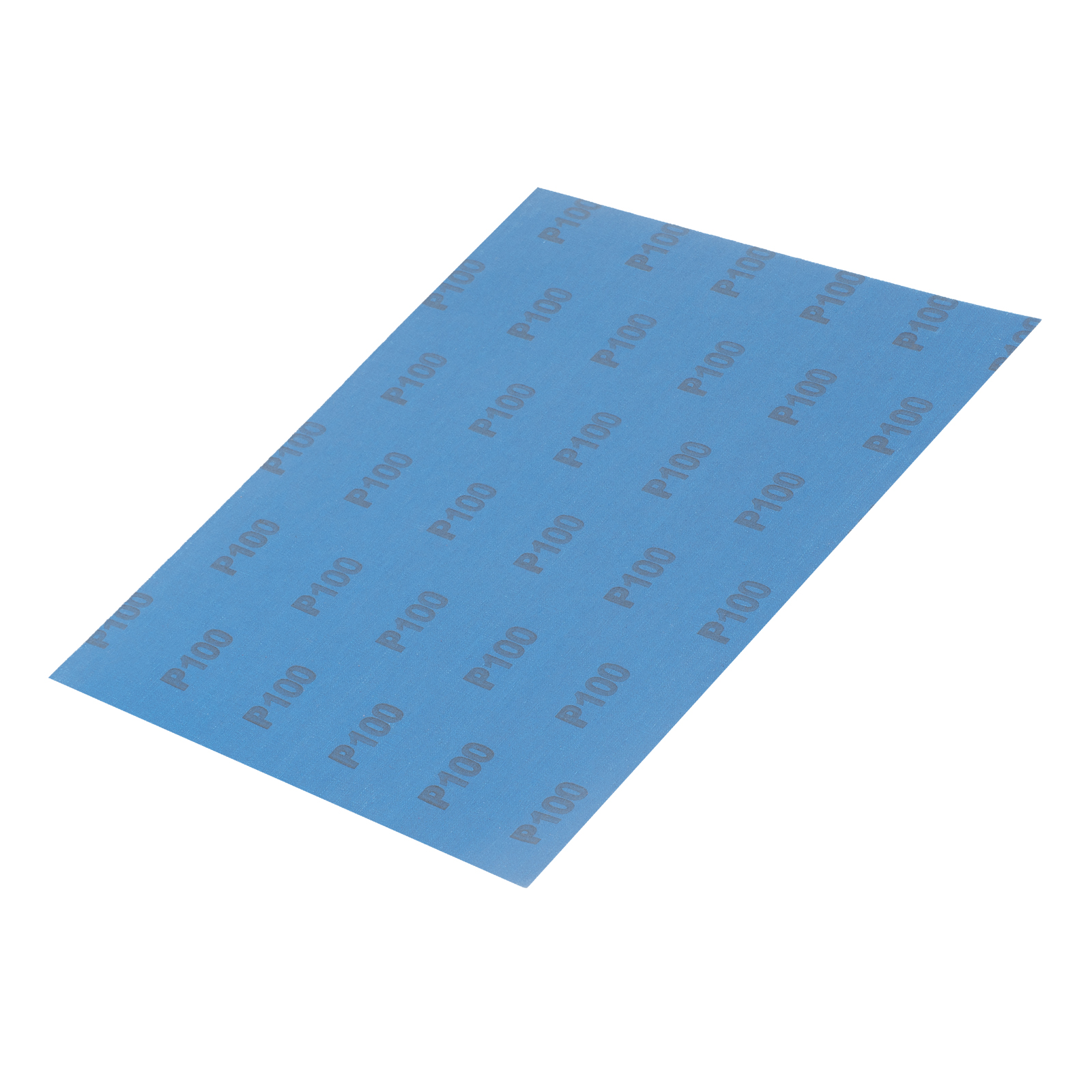 Миниатюра изображения товара 2