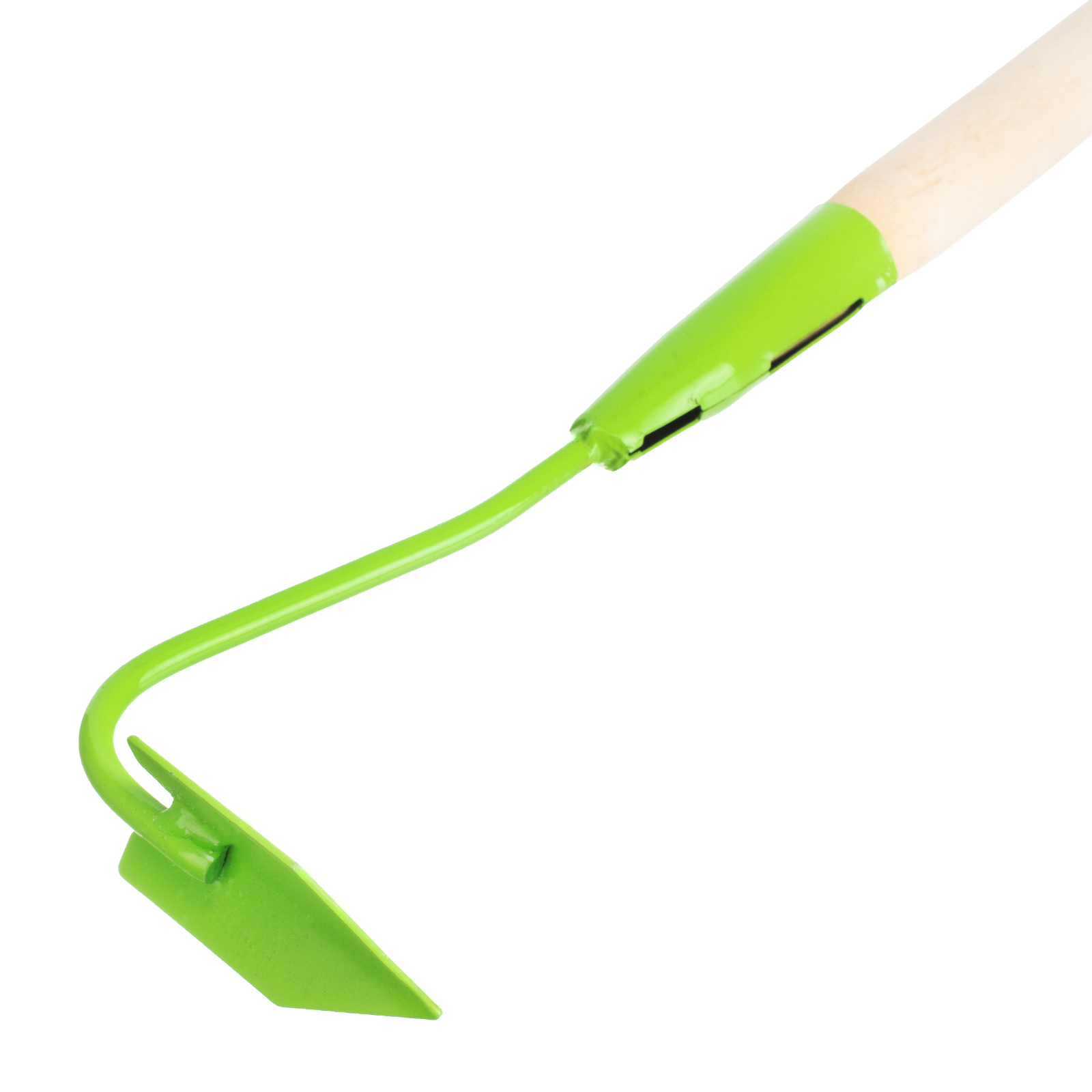 Миниатюра изображения товара 3