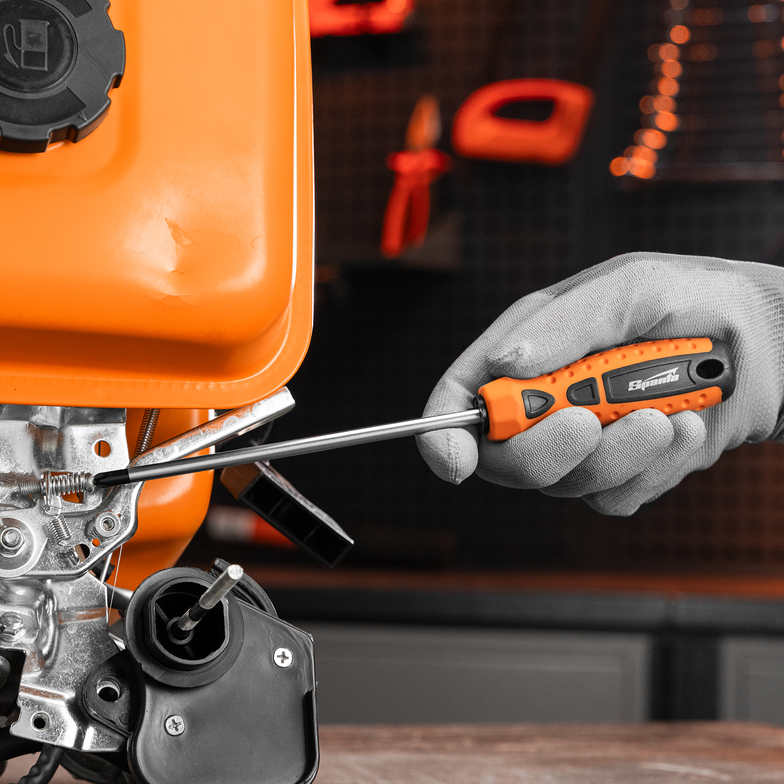 Миниатюра изображения товара 10