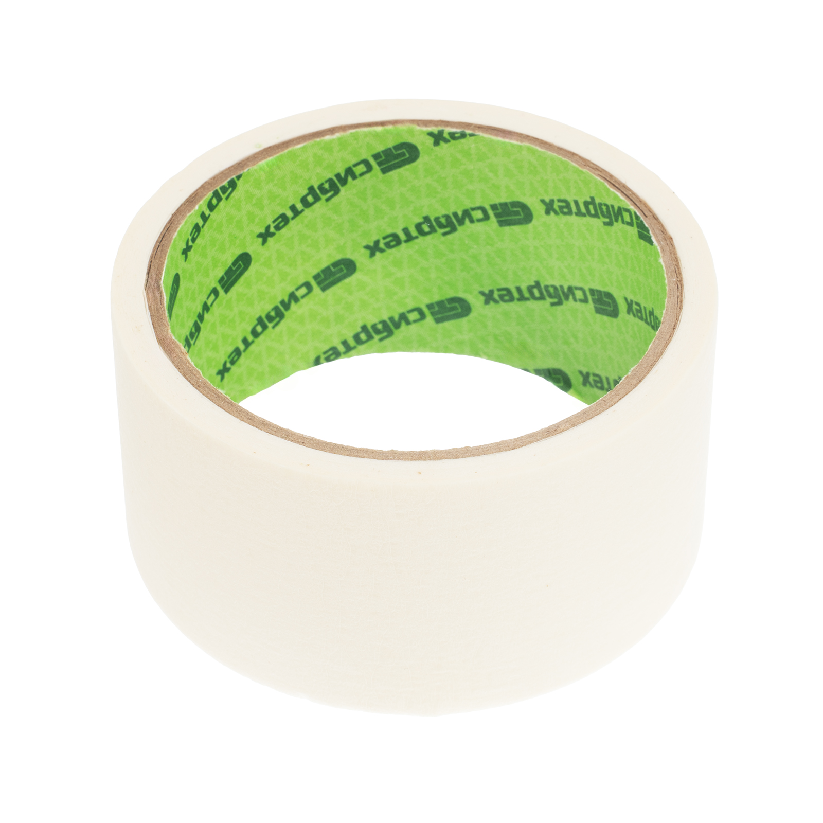 Миниатюра изображения товара 2