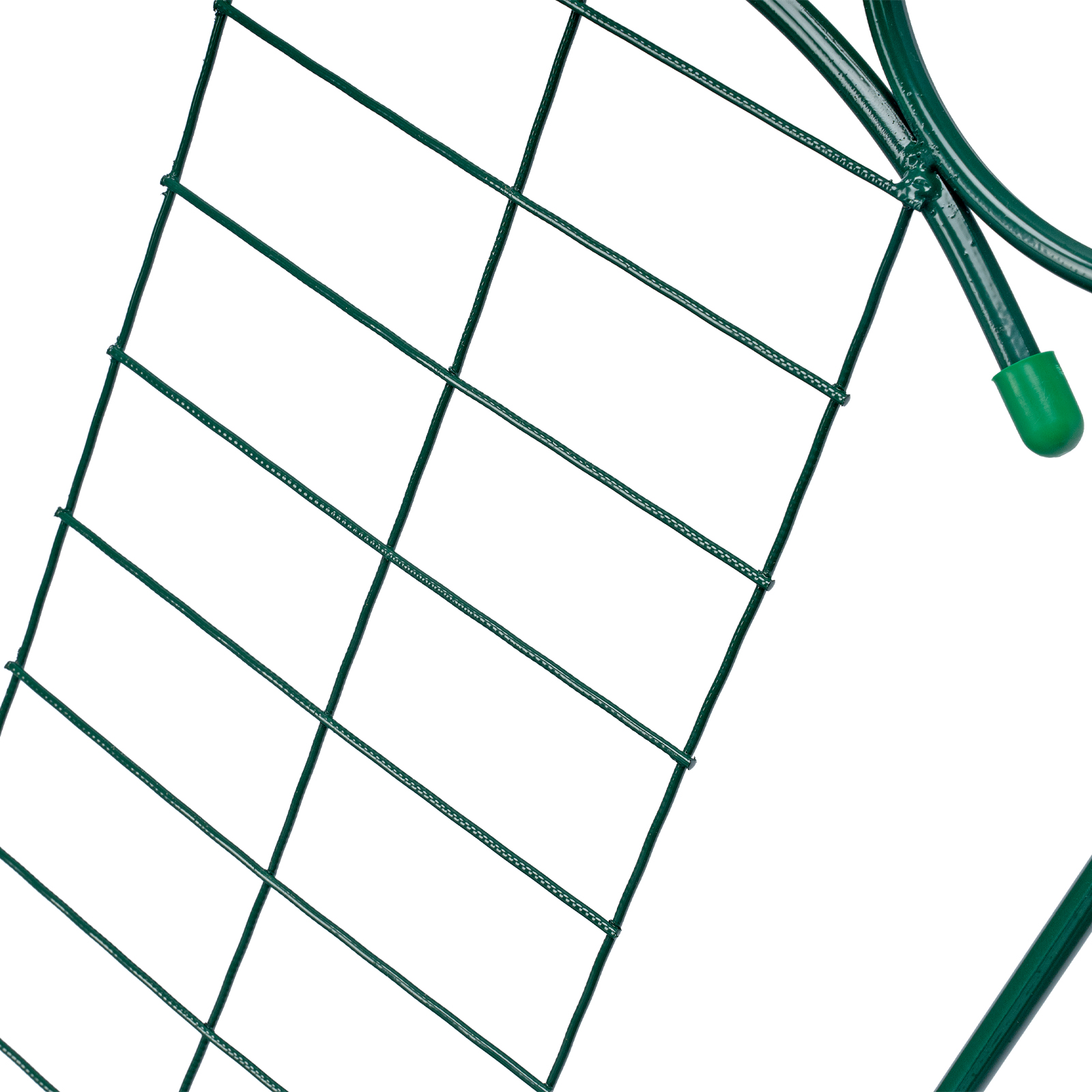 Миниатюра изображения товара 3