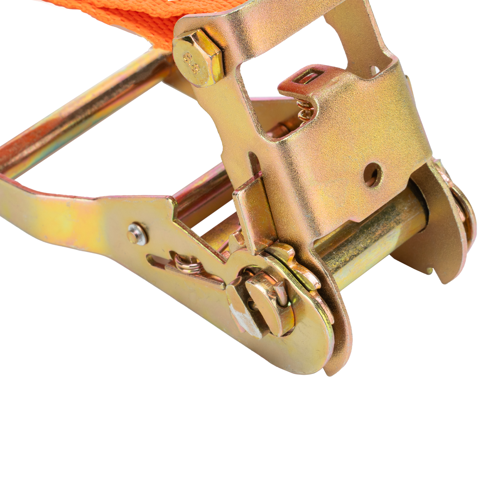 Миниатюра изображения товара 4