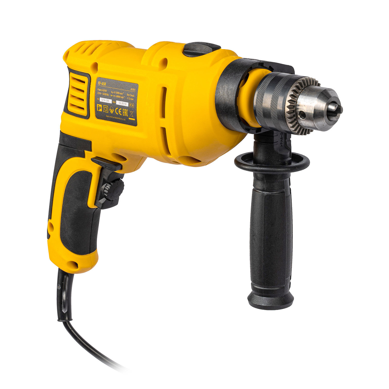 Миниатюра изображения товара 1