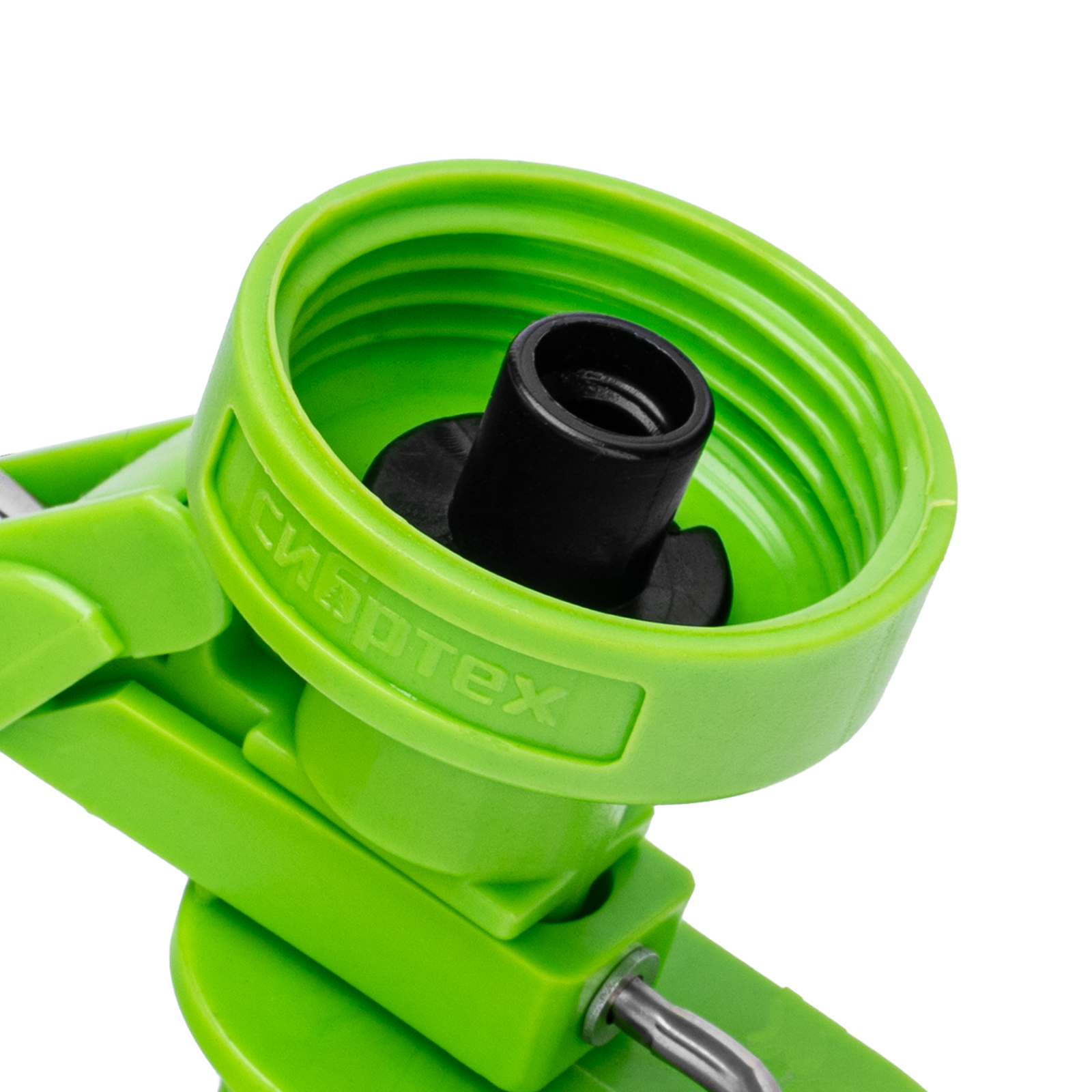 Миниатюра изображения товара 5