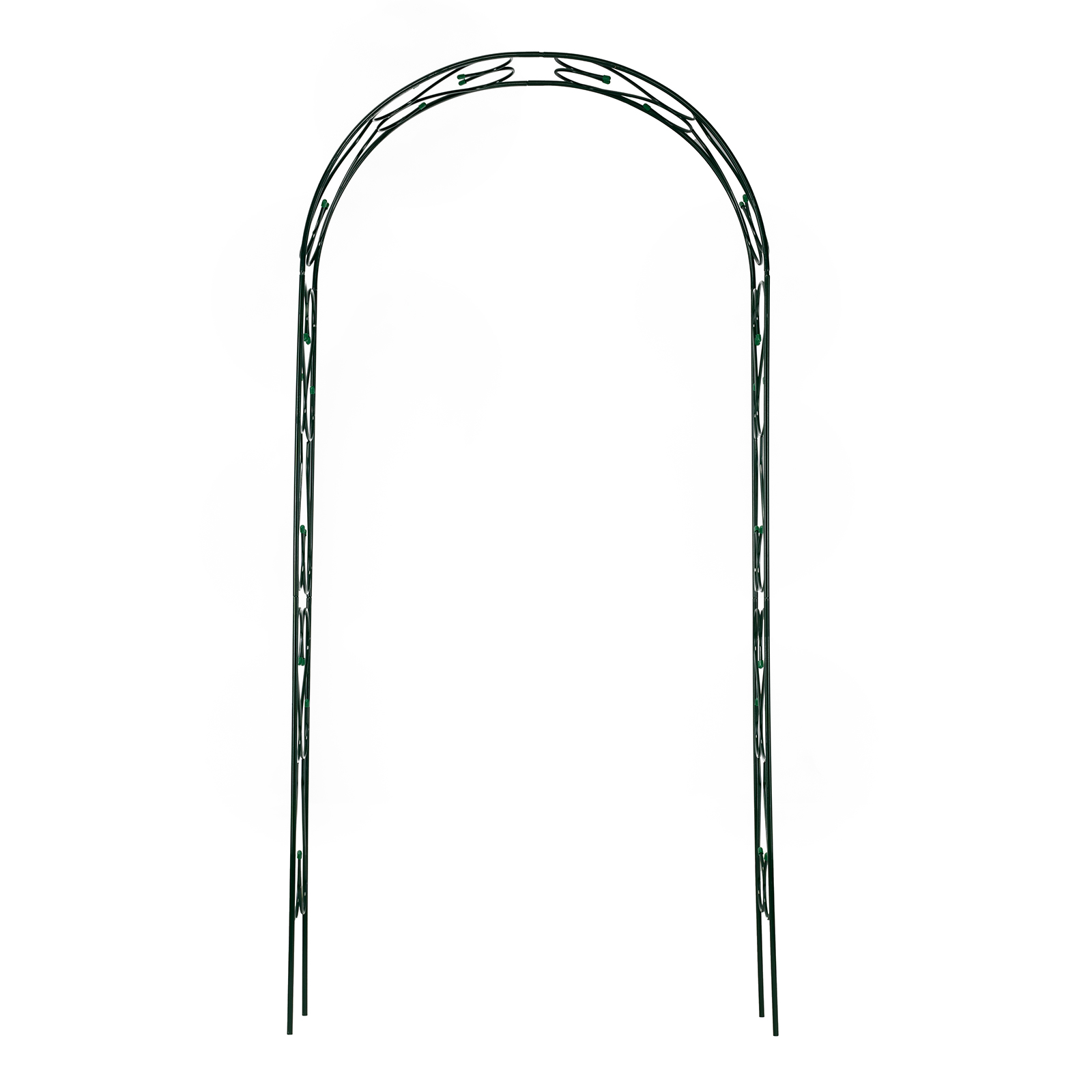 Миниатюра изображения товара 1