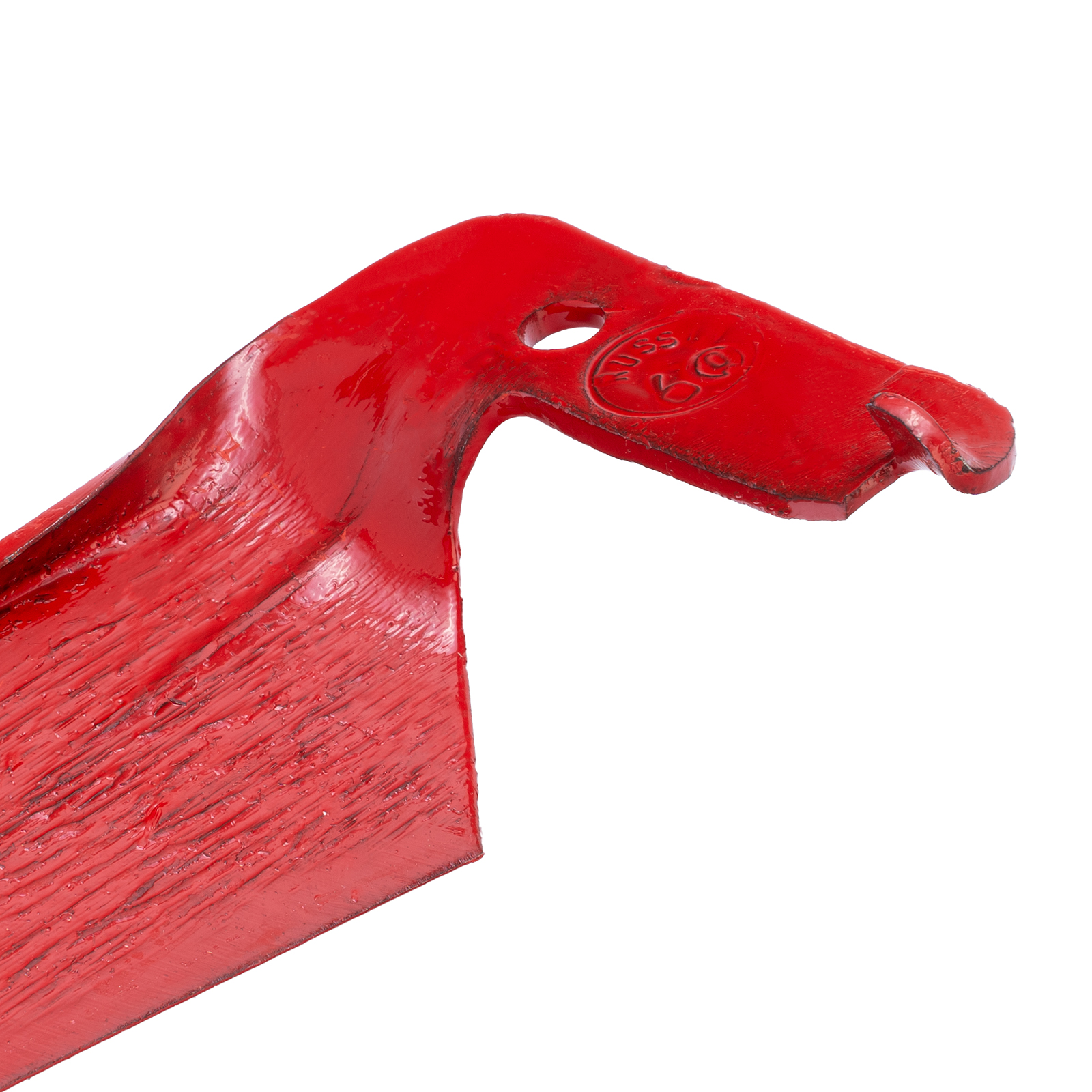 Миниатюра изображения товара 4