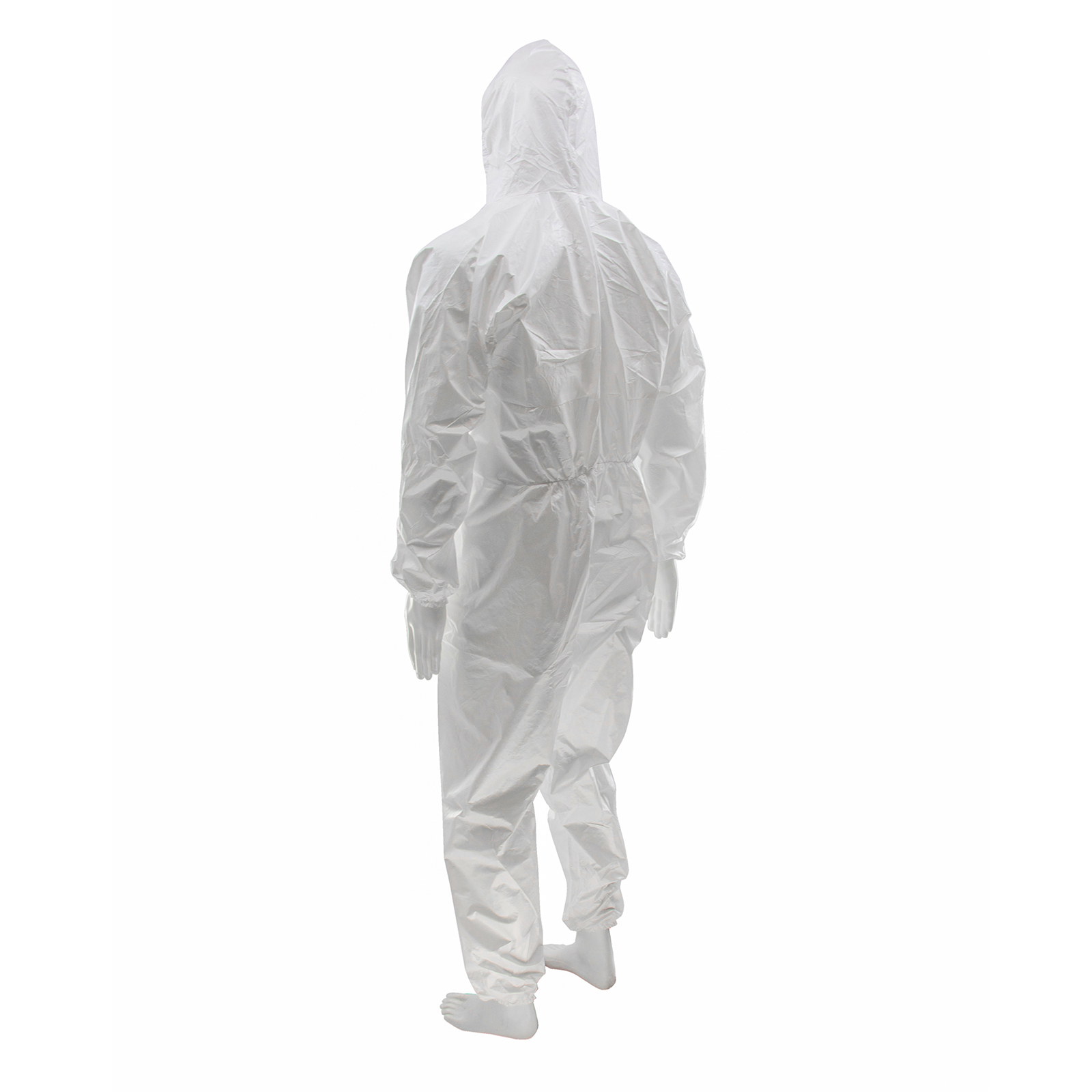 Миниатюра изображения товара 1