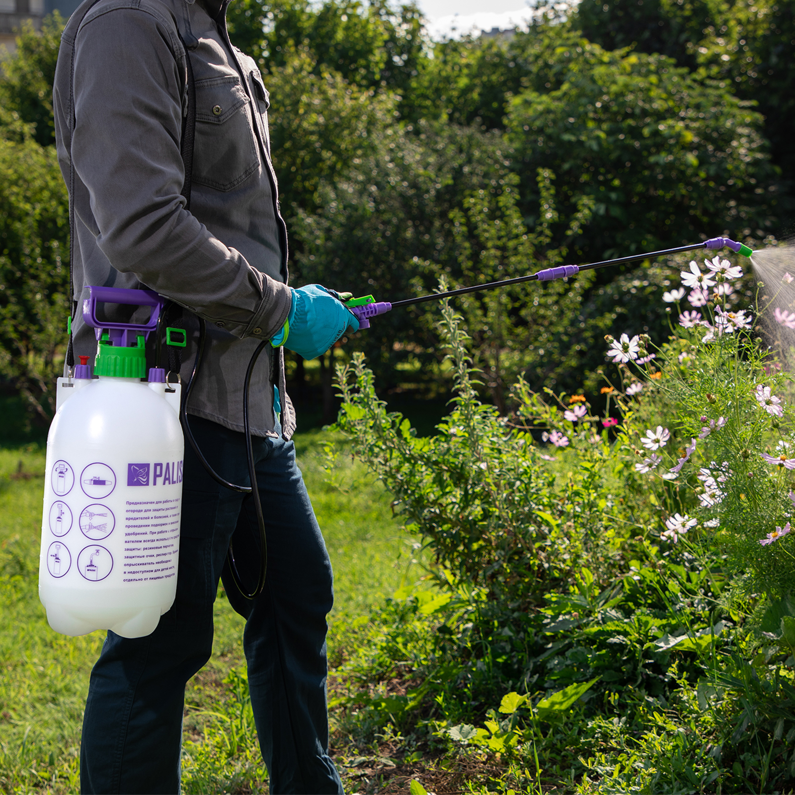 Миниатюра изображения товара 8