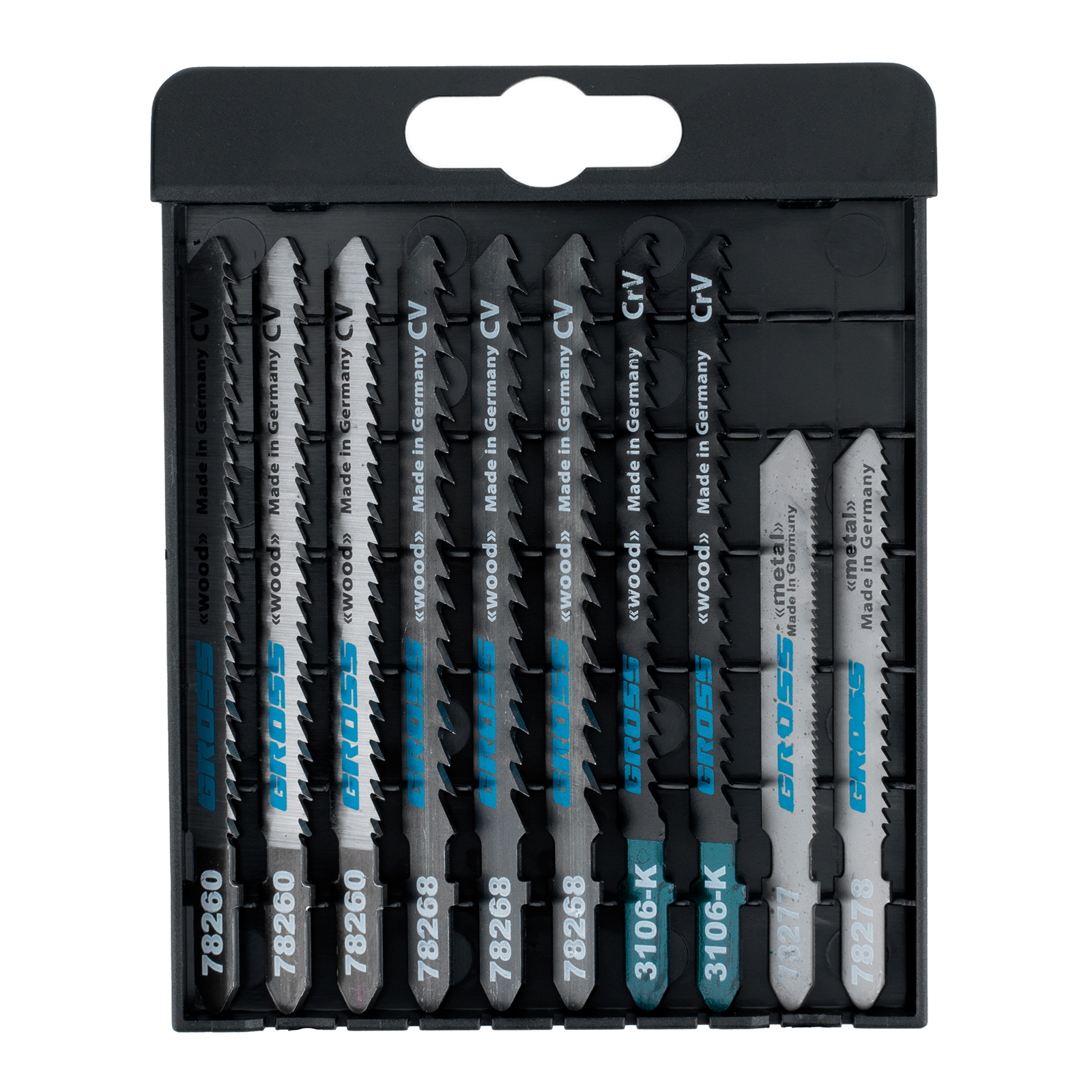 Миниатюра изображения товара 9