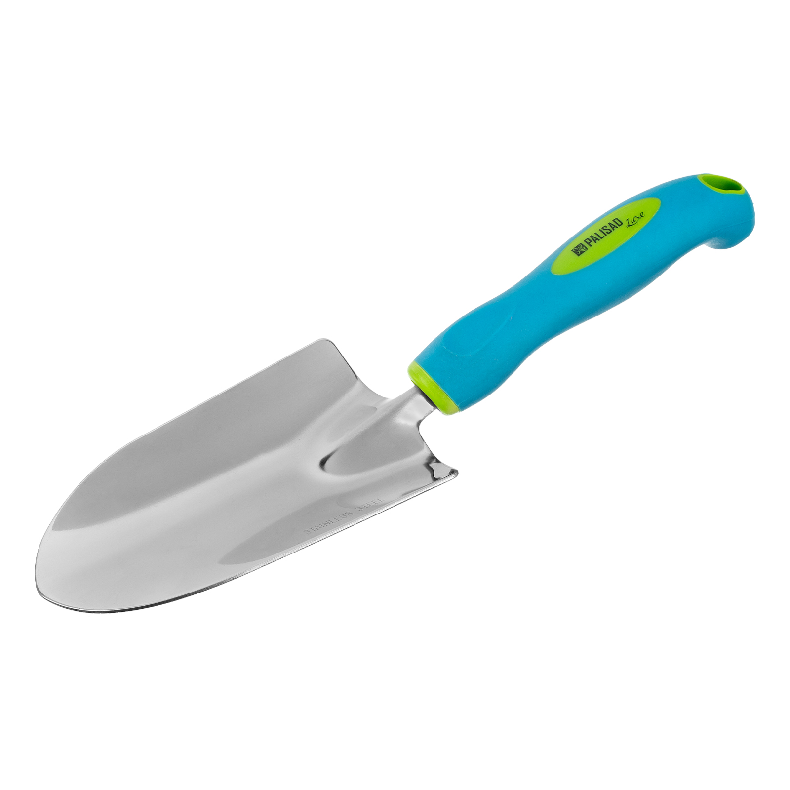 Миниатюра изображения товара 0