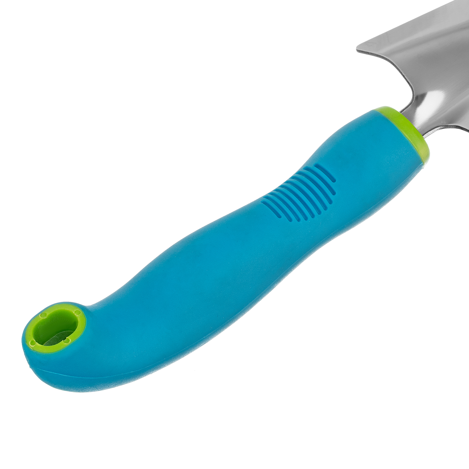 Миниатюра изображения товара 4