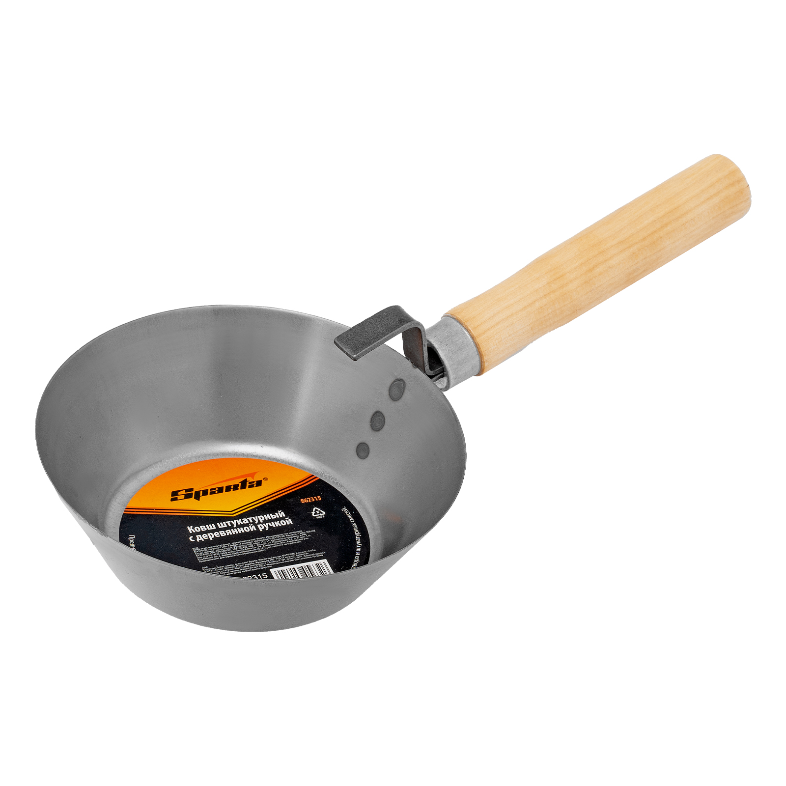 Миниатюра изображения товара 0