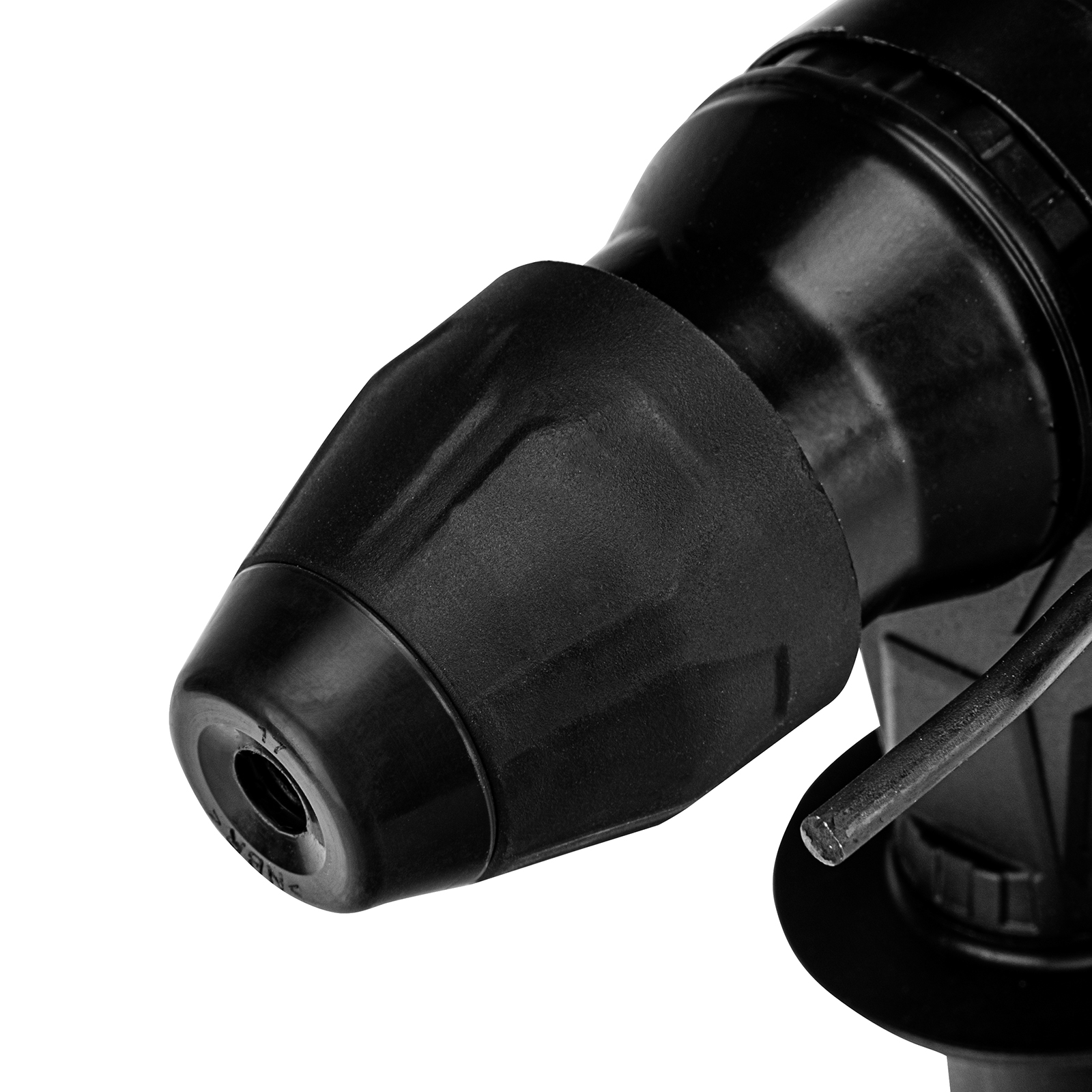 Миниатюра изображения товара 8