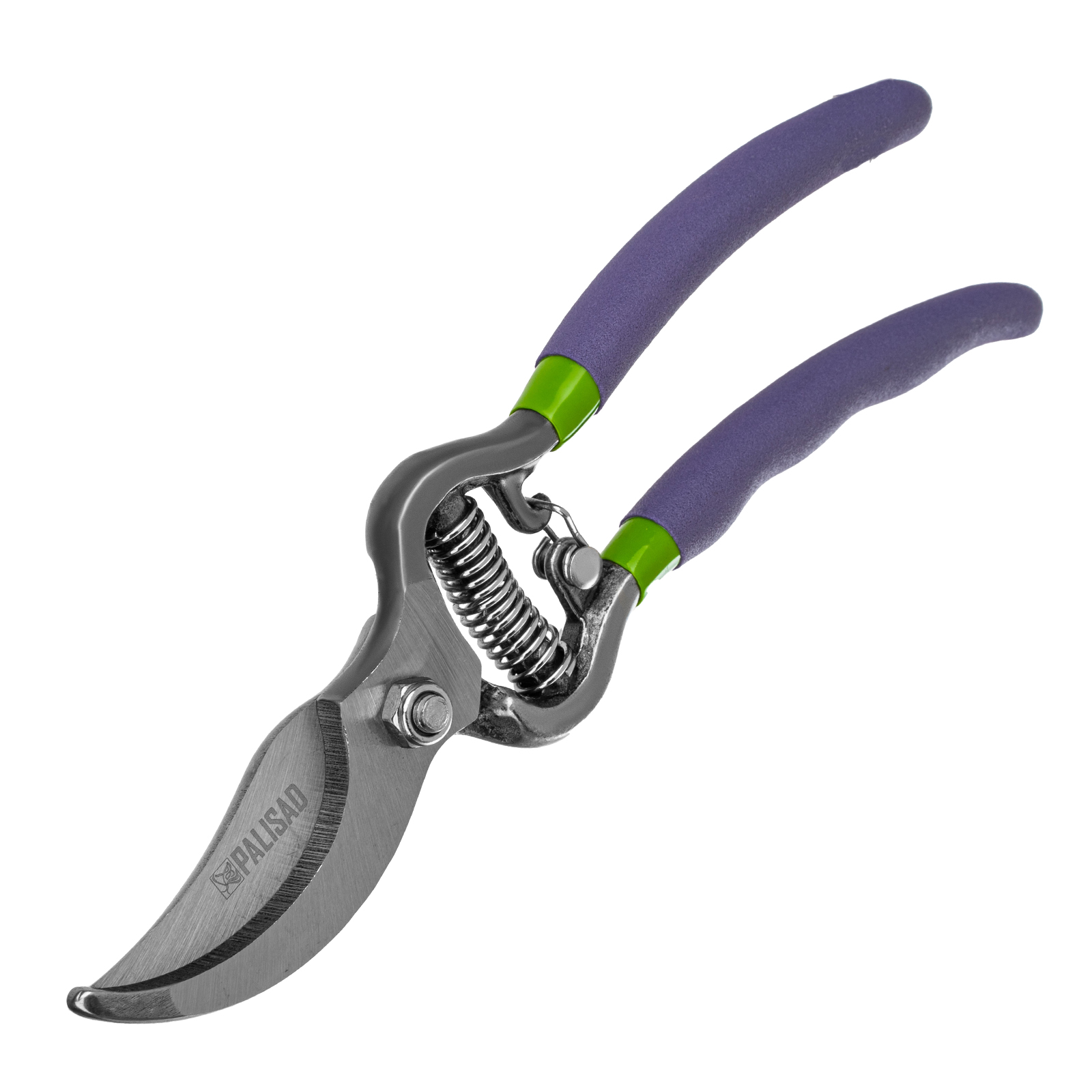 Миниатюра изображения товара 0