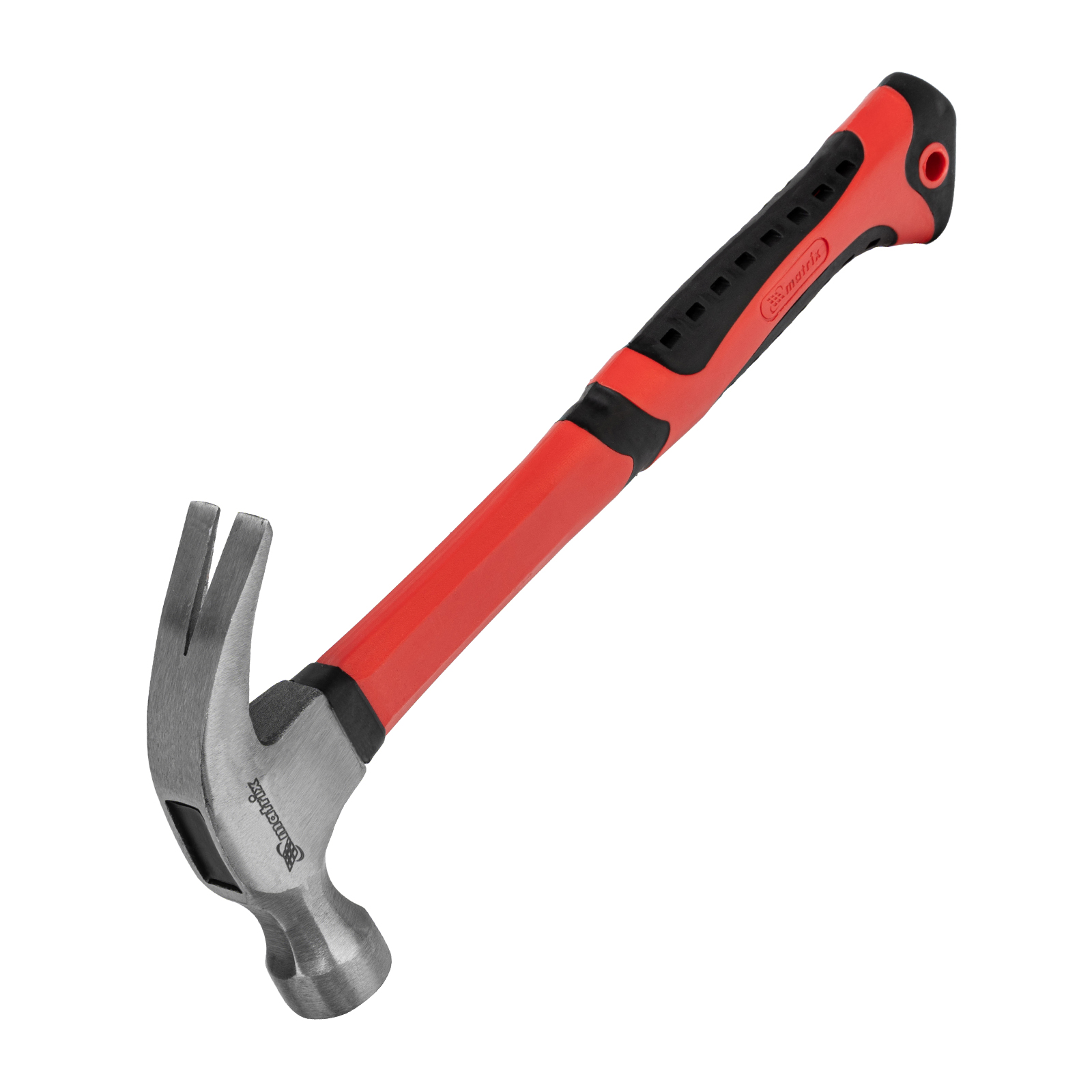 Миниатюра изображения товара 0