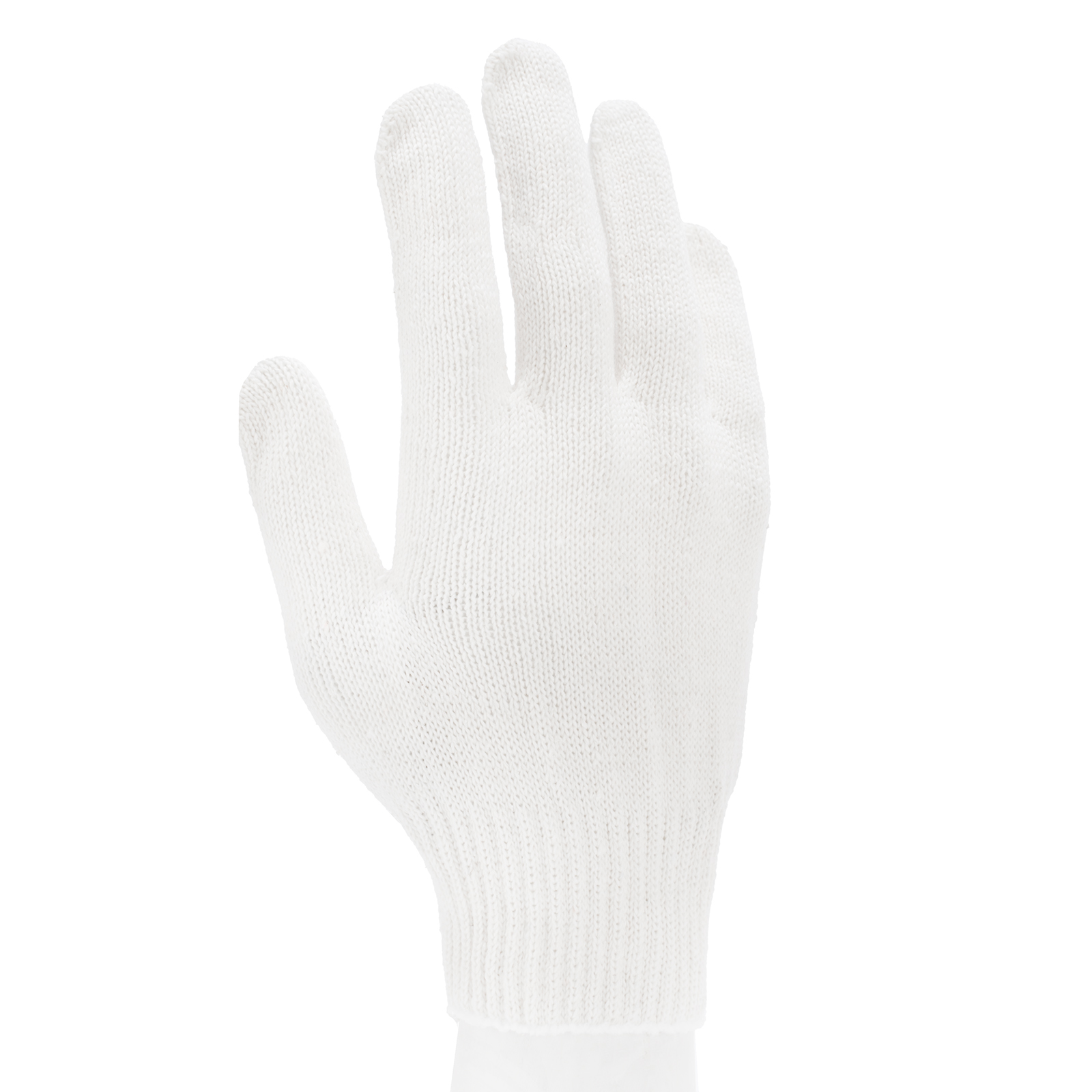 Миниатюра изображения товара 0