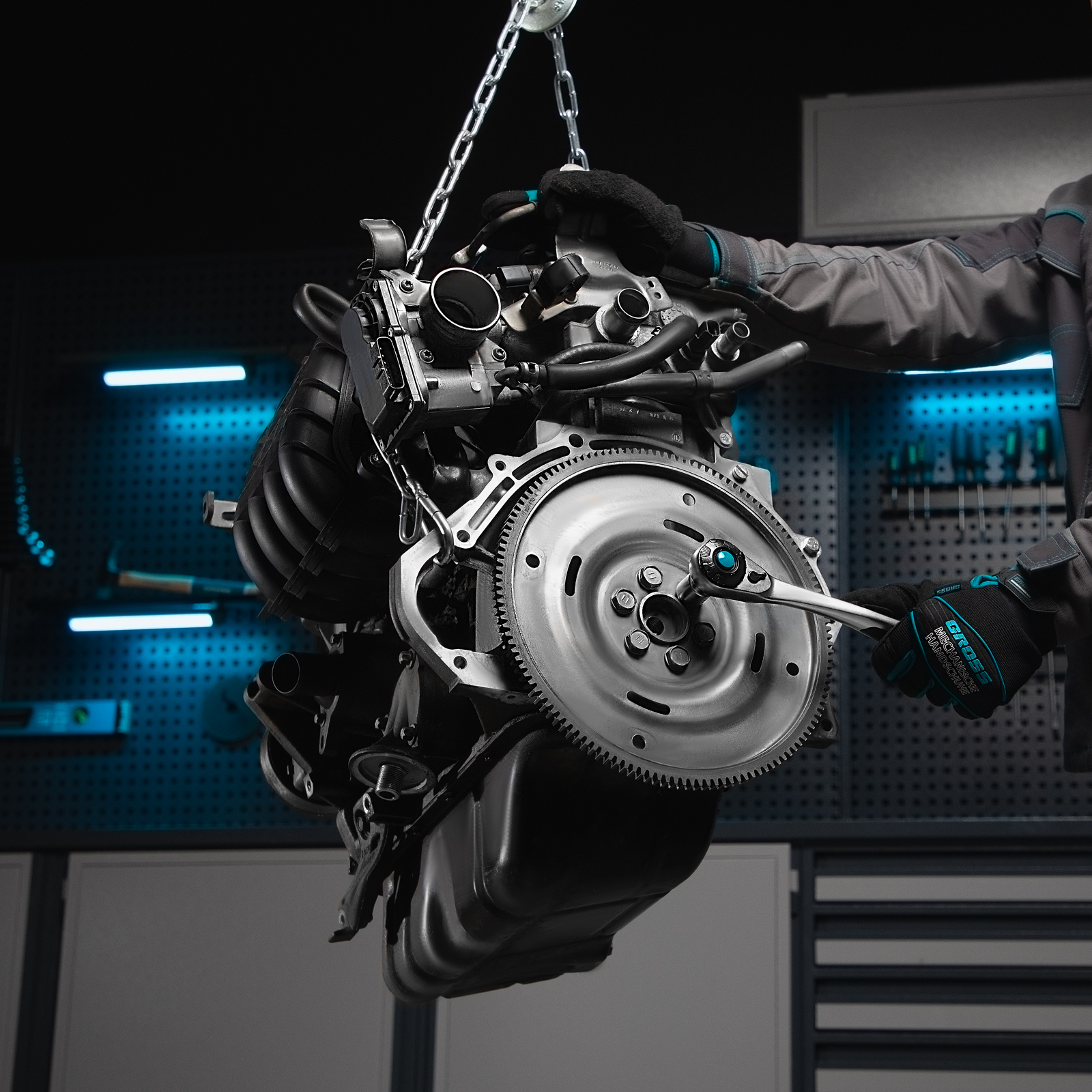 Миниатюра изображения товара 28