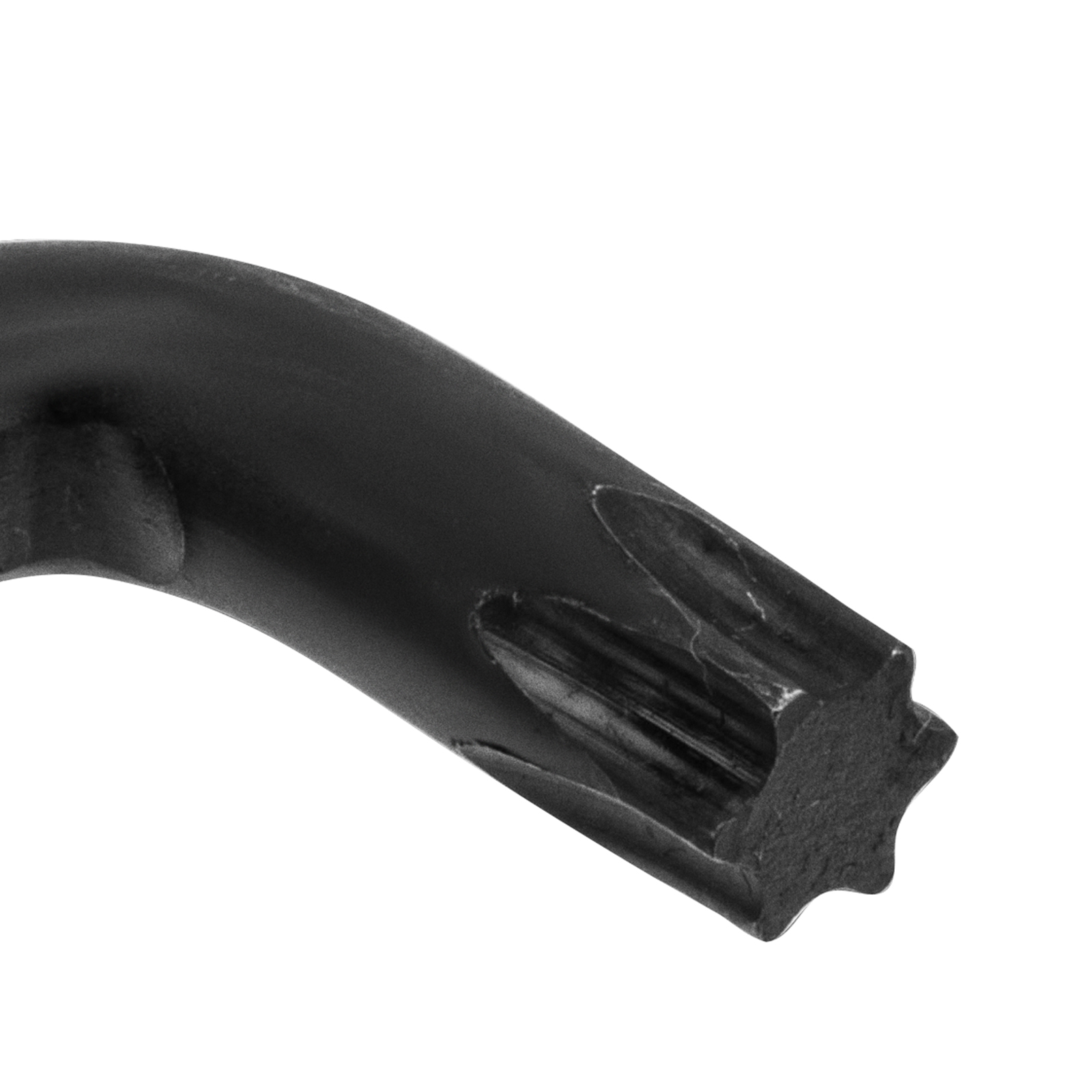 Миниатюра изображения товара 4