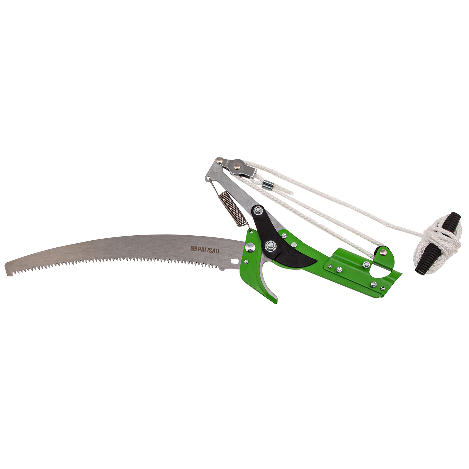 Миниатюра изображения товара 2