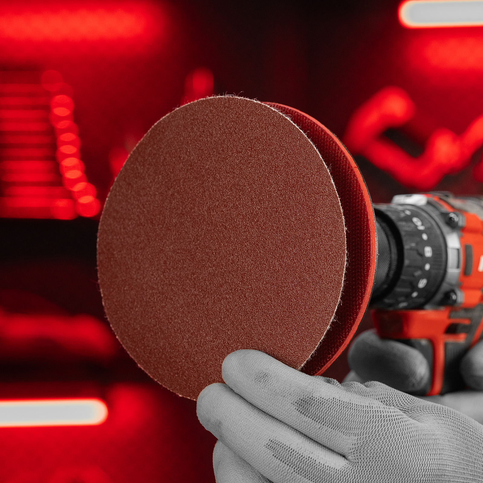 Миниатюра изображения товара 6