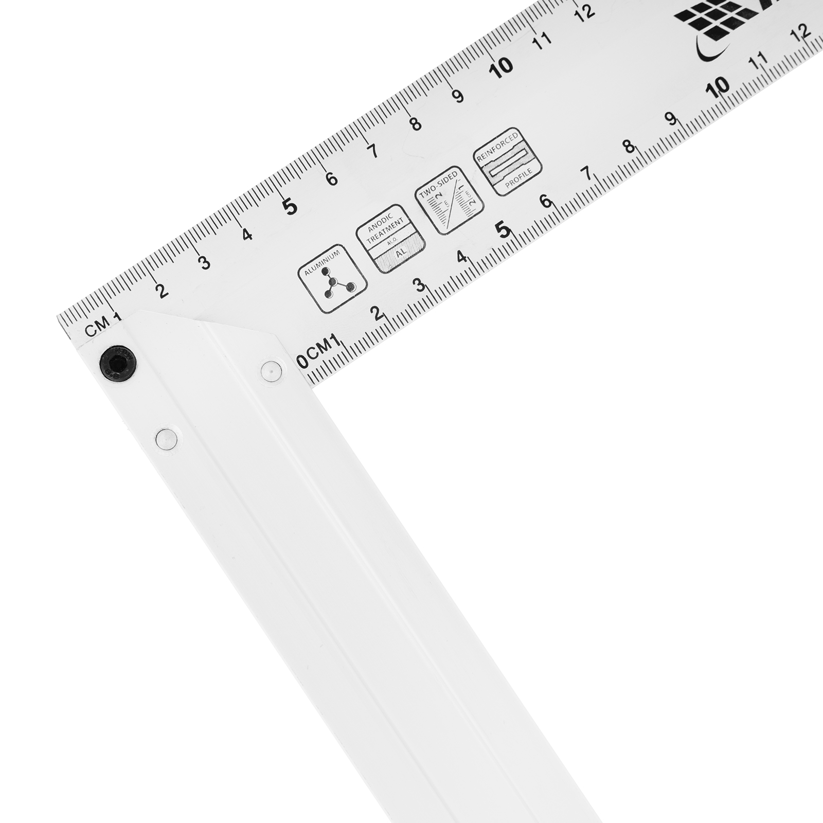 Миниатюра изображения товара 3