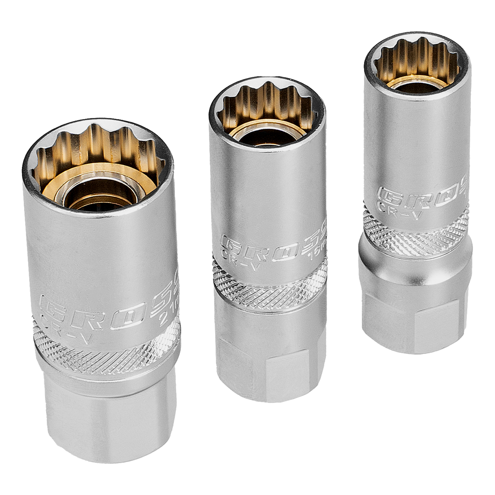 Миниатюра изображения товара 11