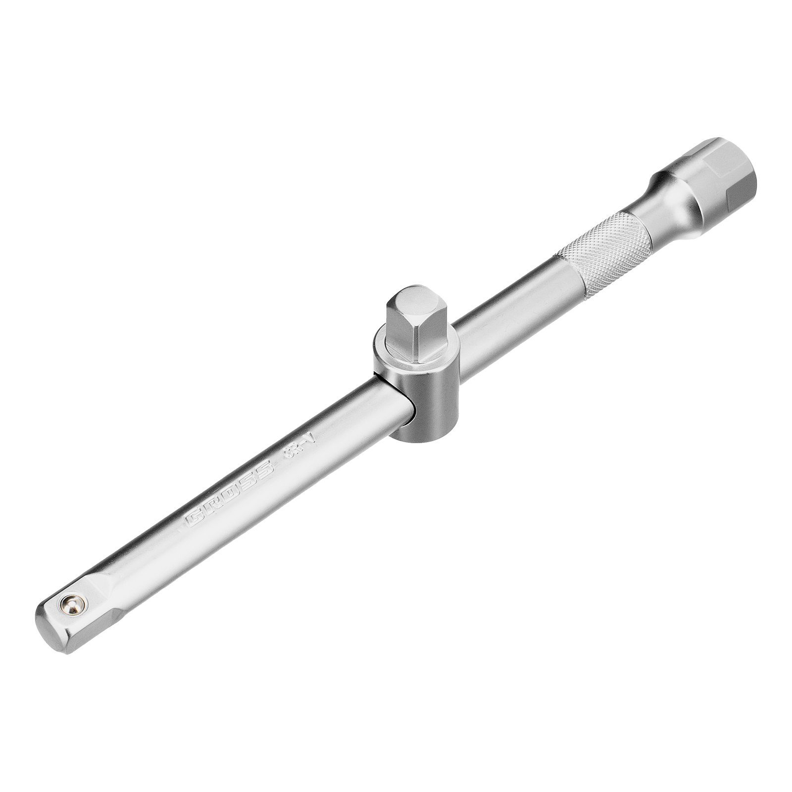 Миниатюра изображения товара 15