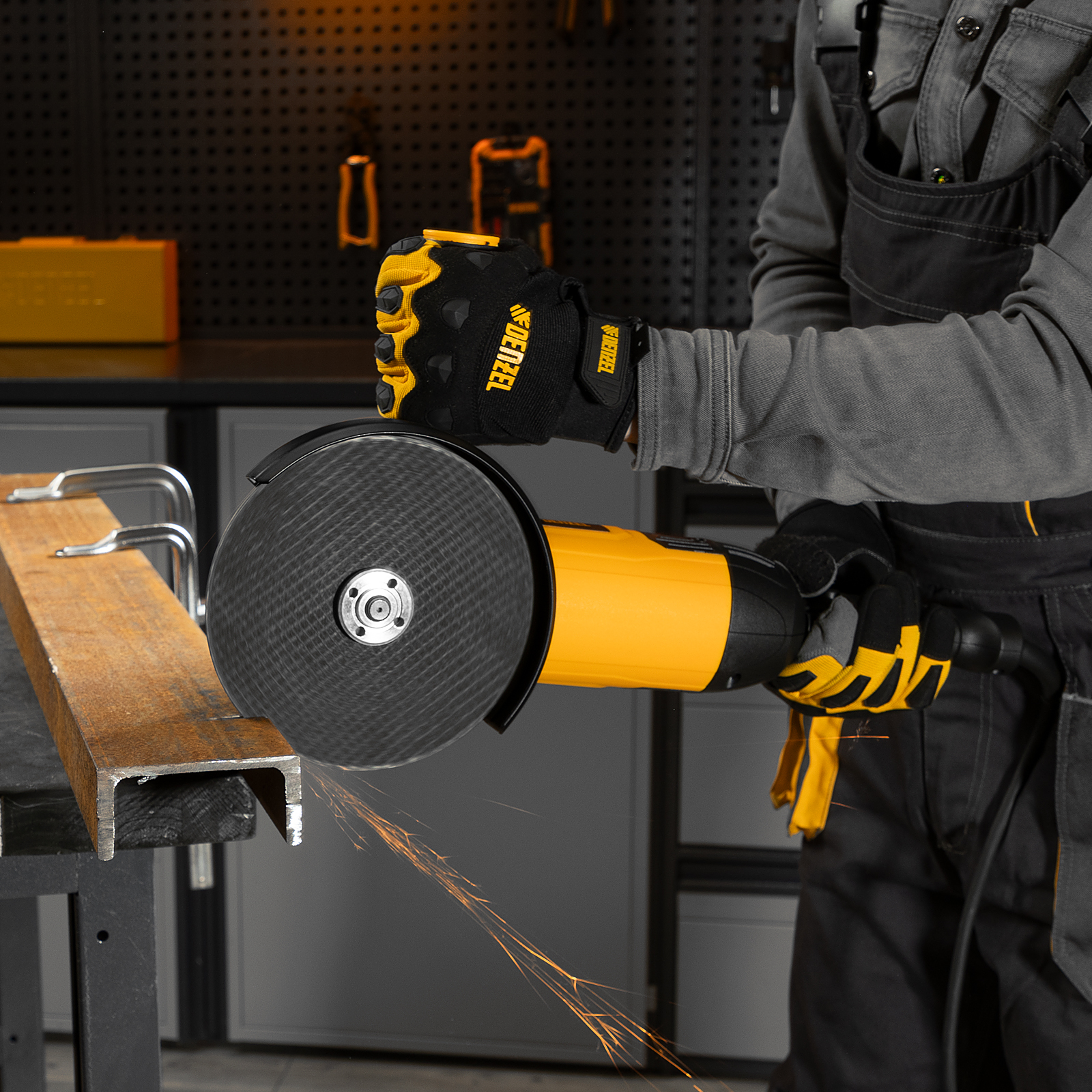 Миниатюра изображения товара 17