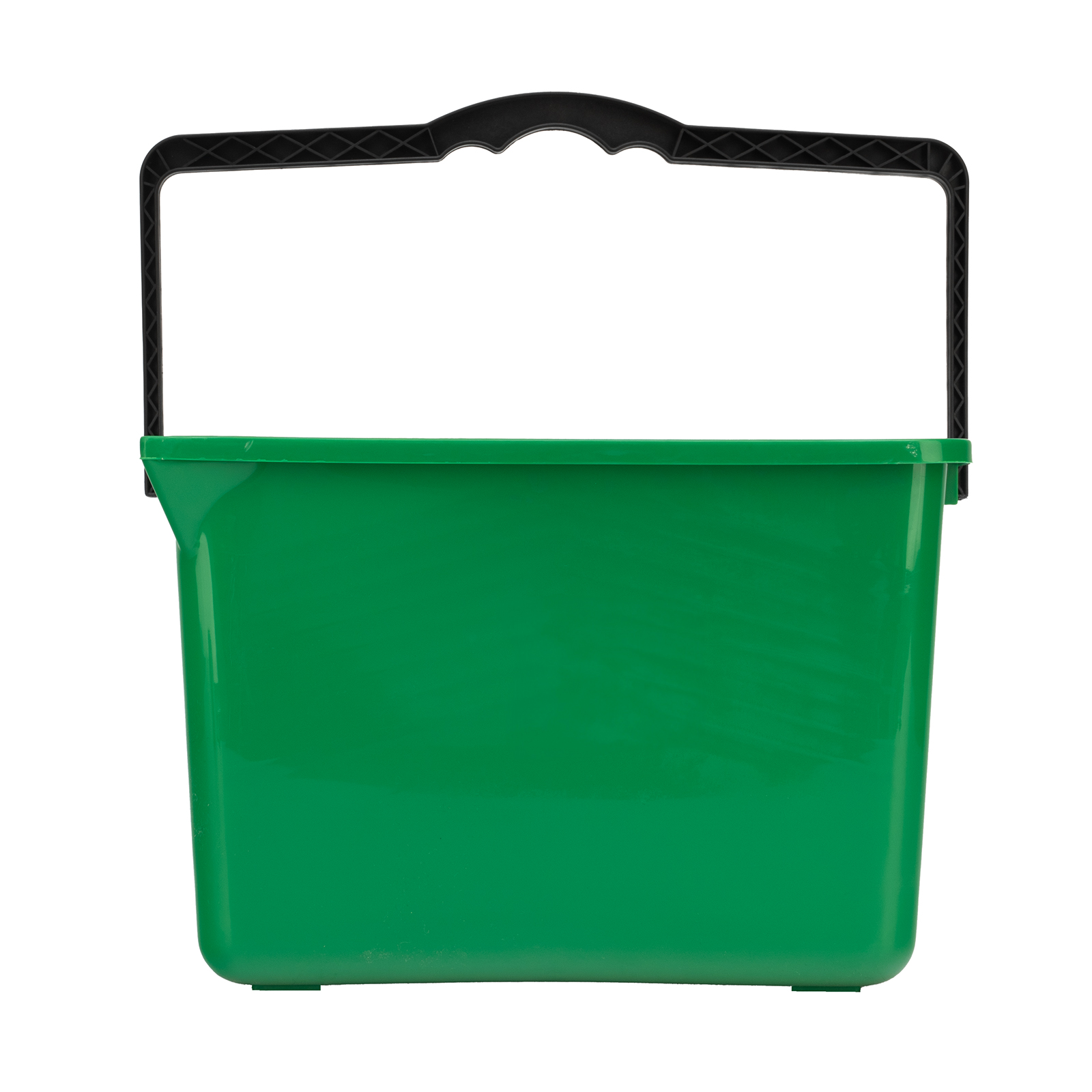 Миниатюра изображения товара 1