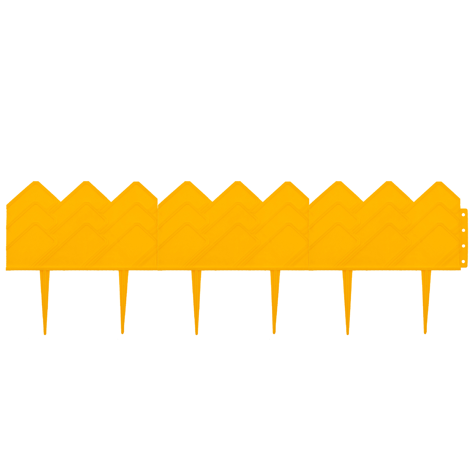 Миниатюра изображения товара 1