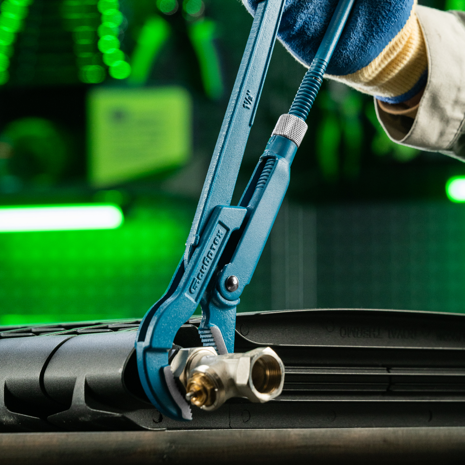 Миниатюра изображения товара 10