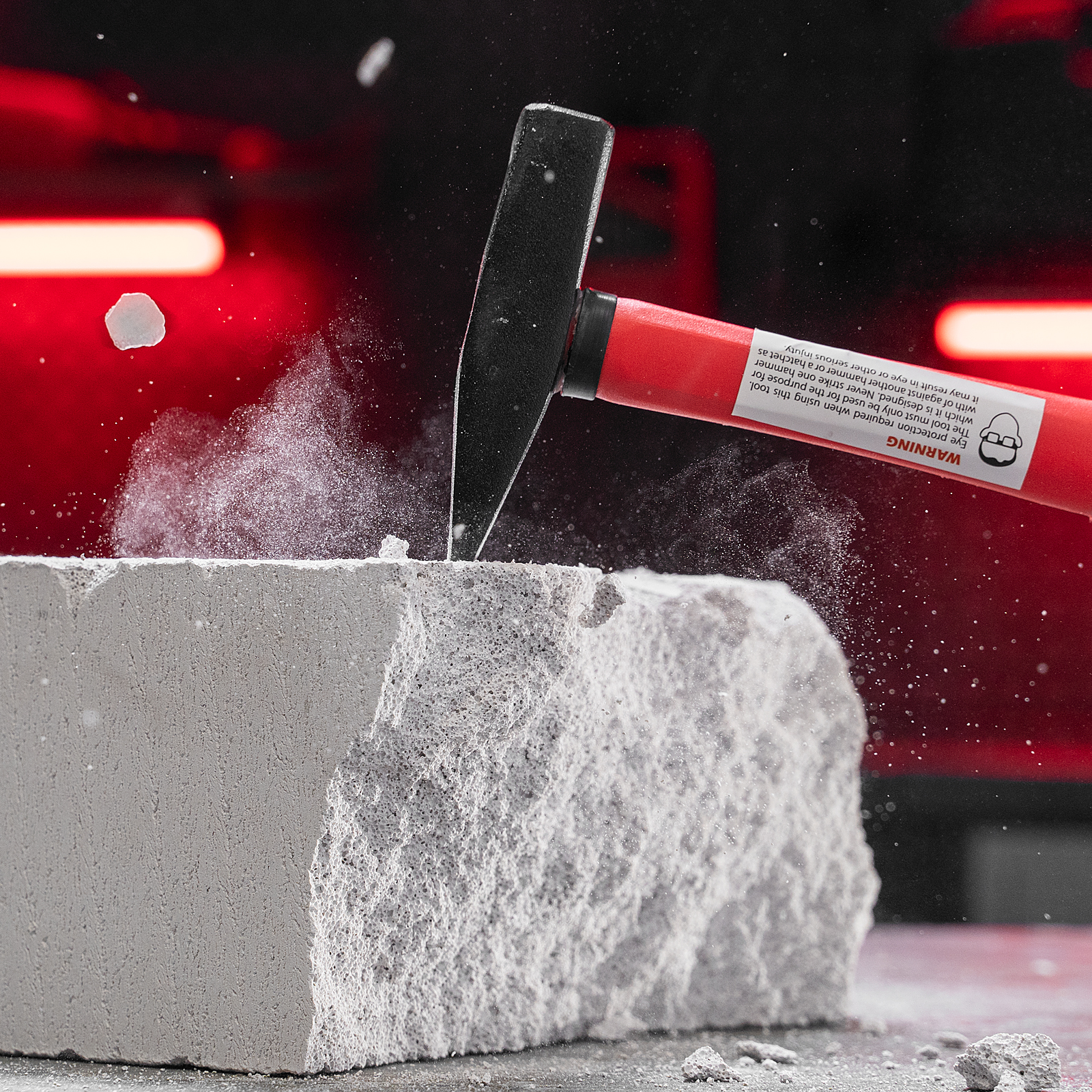 Миниатюра изображения товара 9