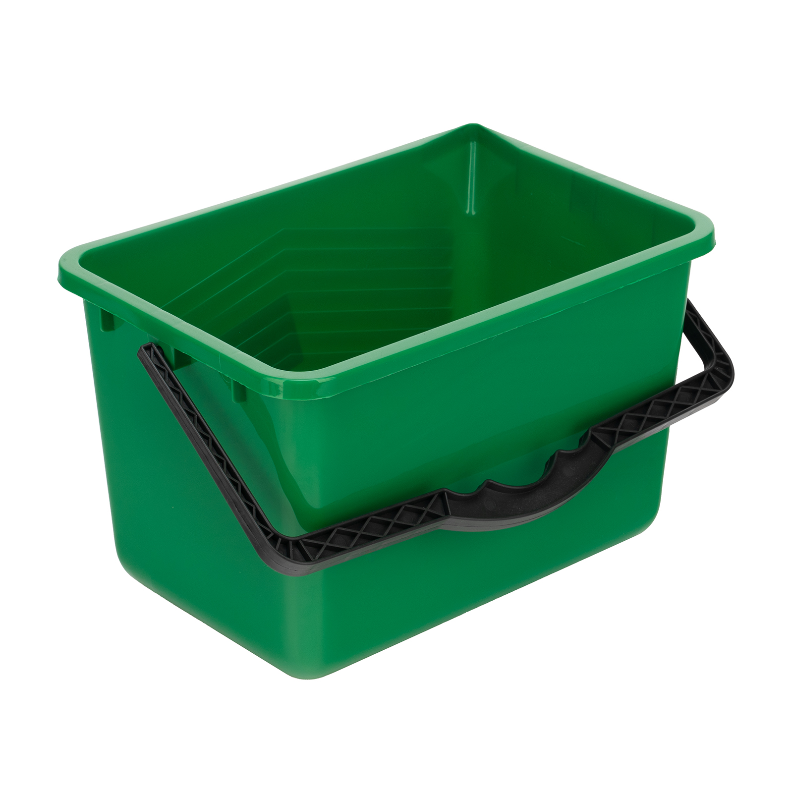 Миниатюра изображения товара 2