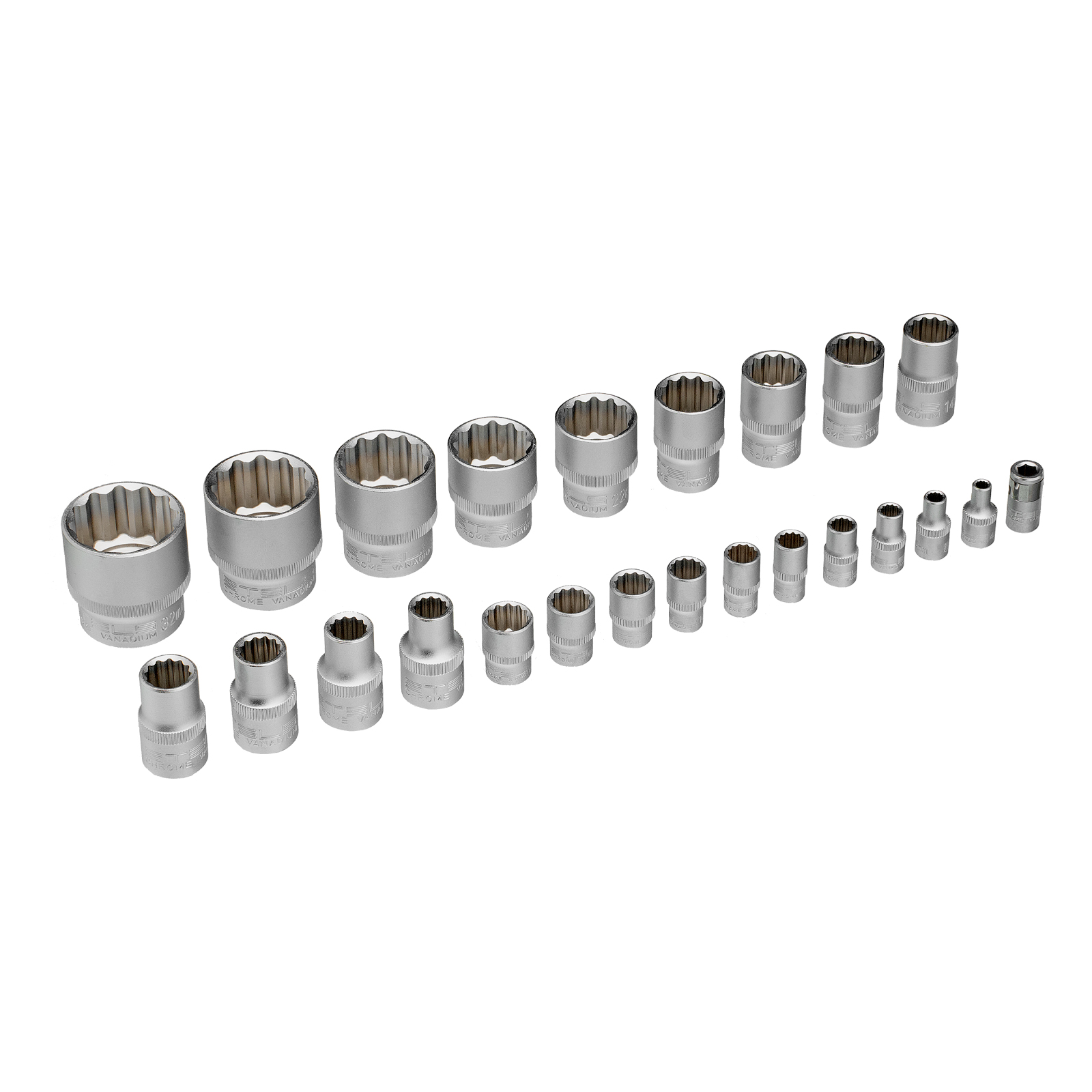 Миниатюра изображения товара 7