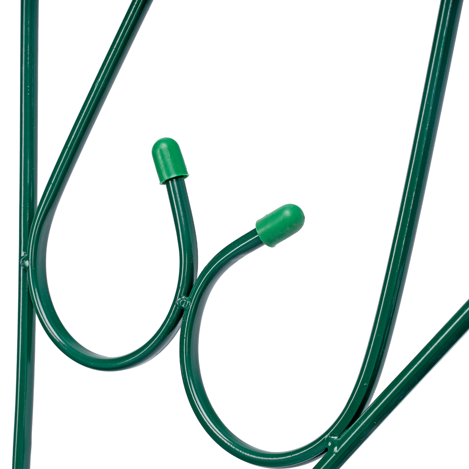 Миниатюра изображения товара 4