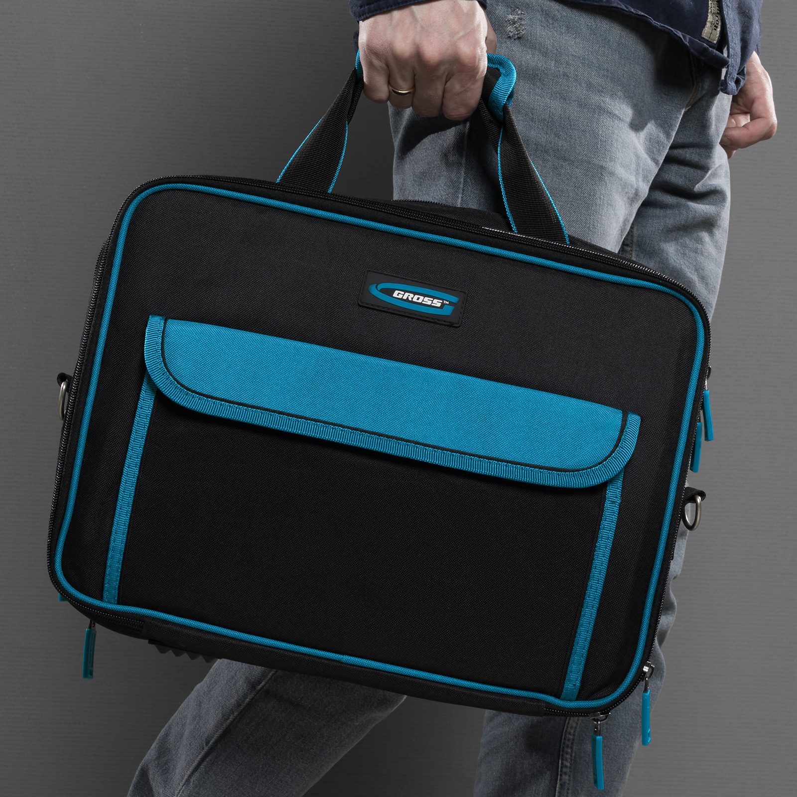 Миниатюра изображения товара 13