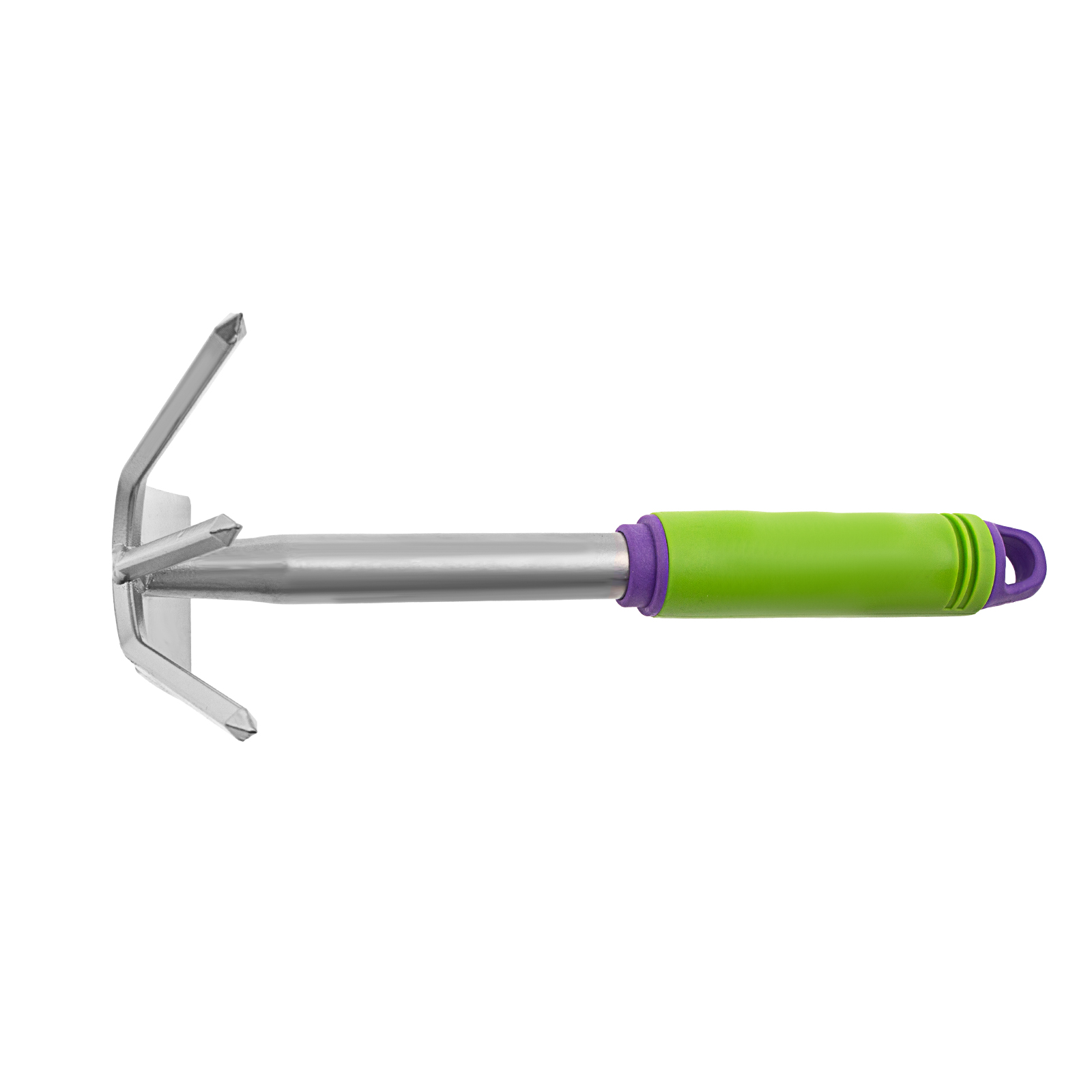 Миниатюра изображения товара 1