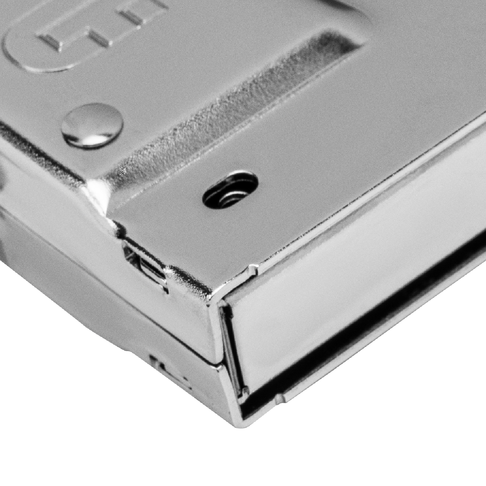 Миниатюра изображения товара 5