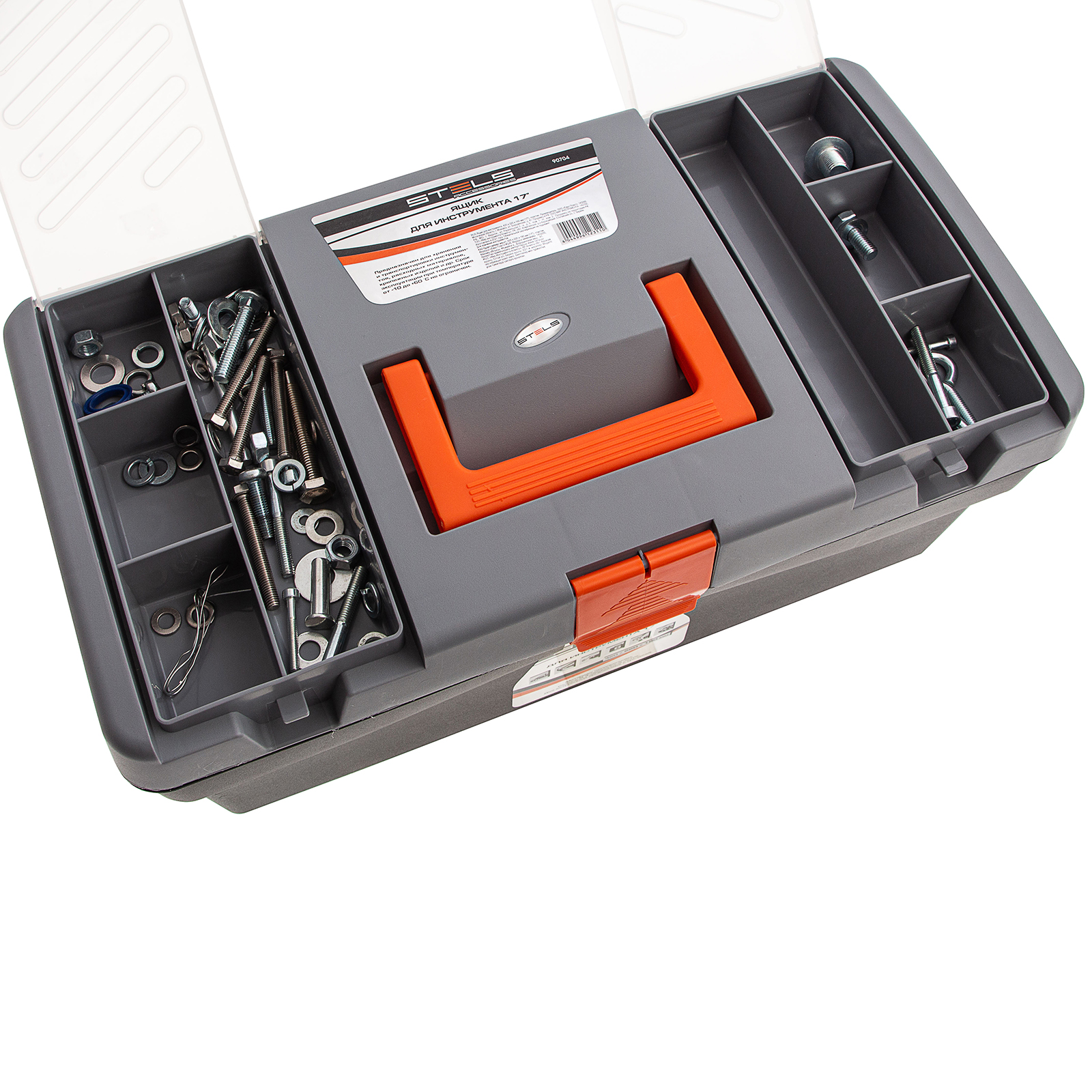 Миниатюра изображения товара 18