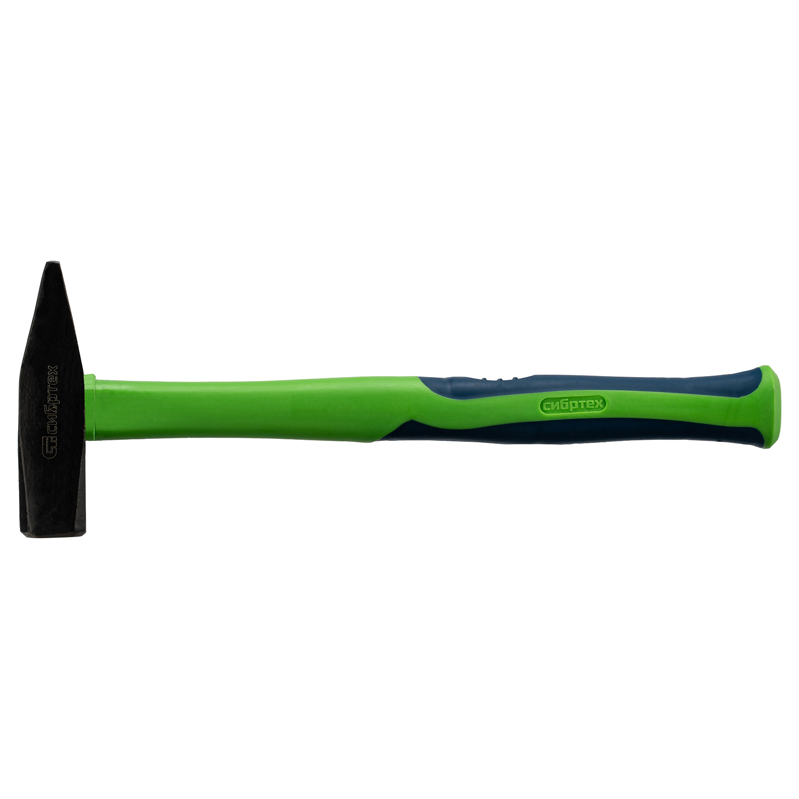 Миниатюра изображения товара 1