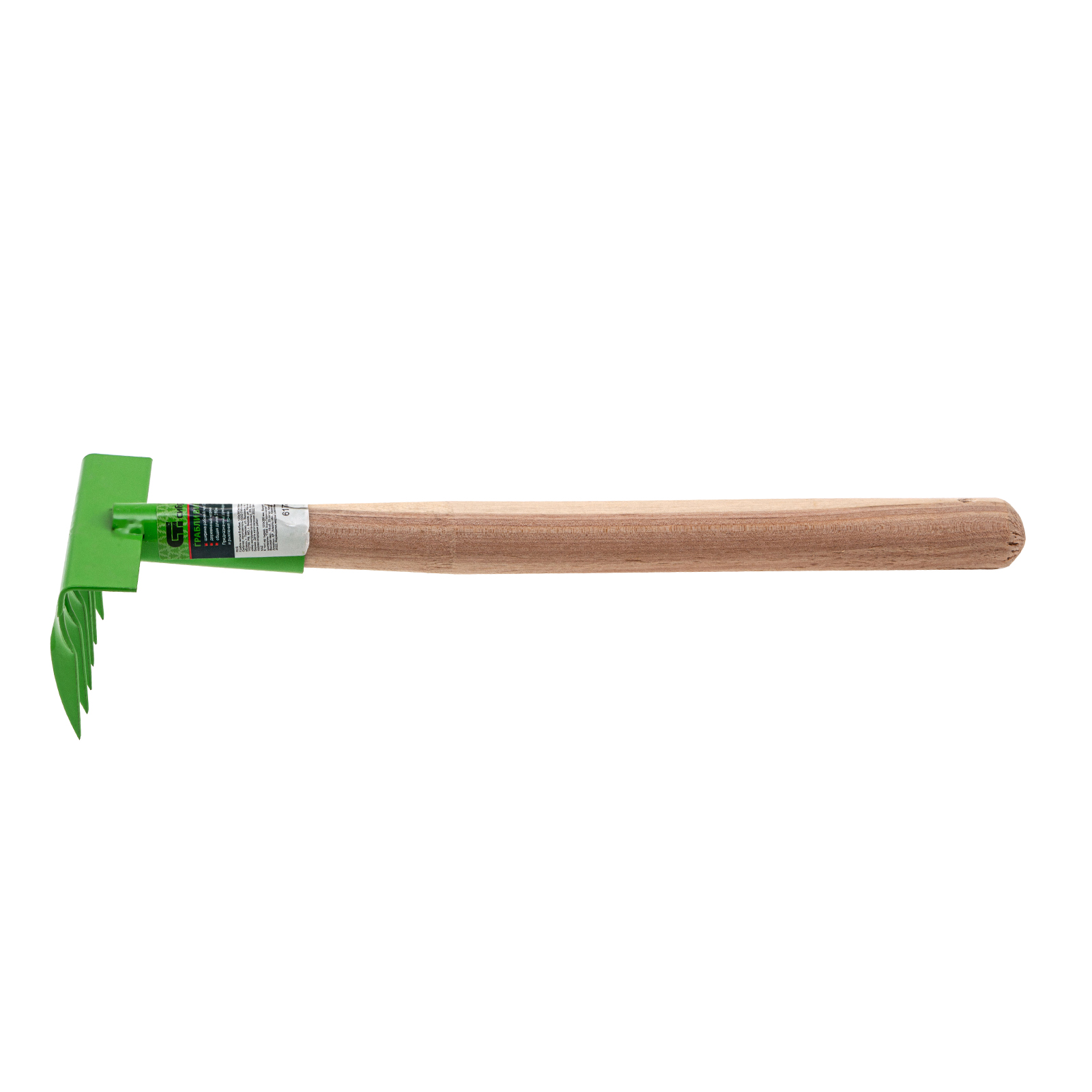 Миниатюра изображения товара 2