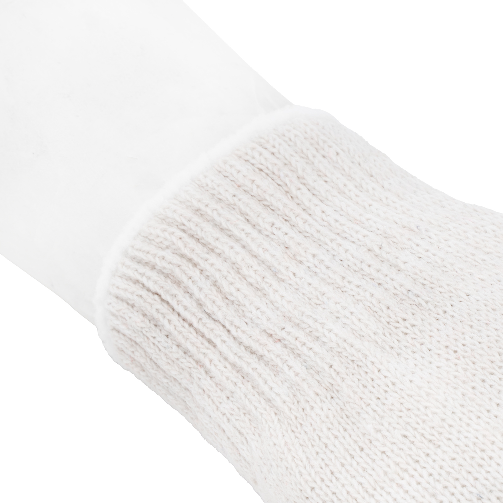 Миниатюра изображения товара 6