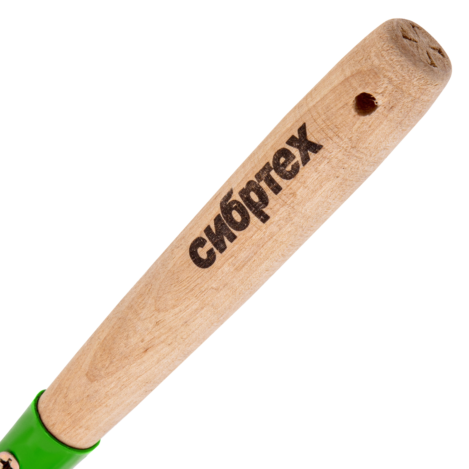 Миниатюра изображения товара 5