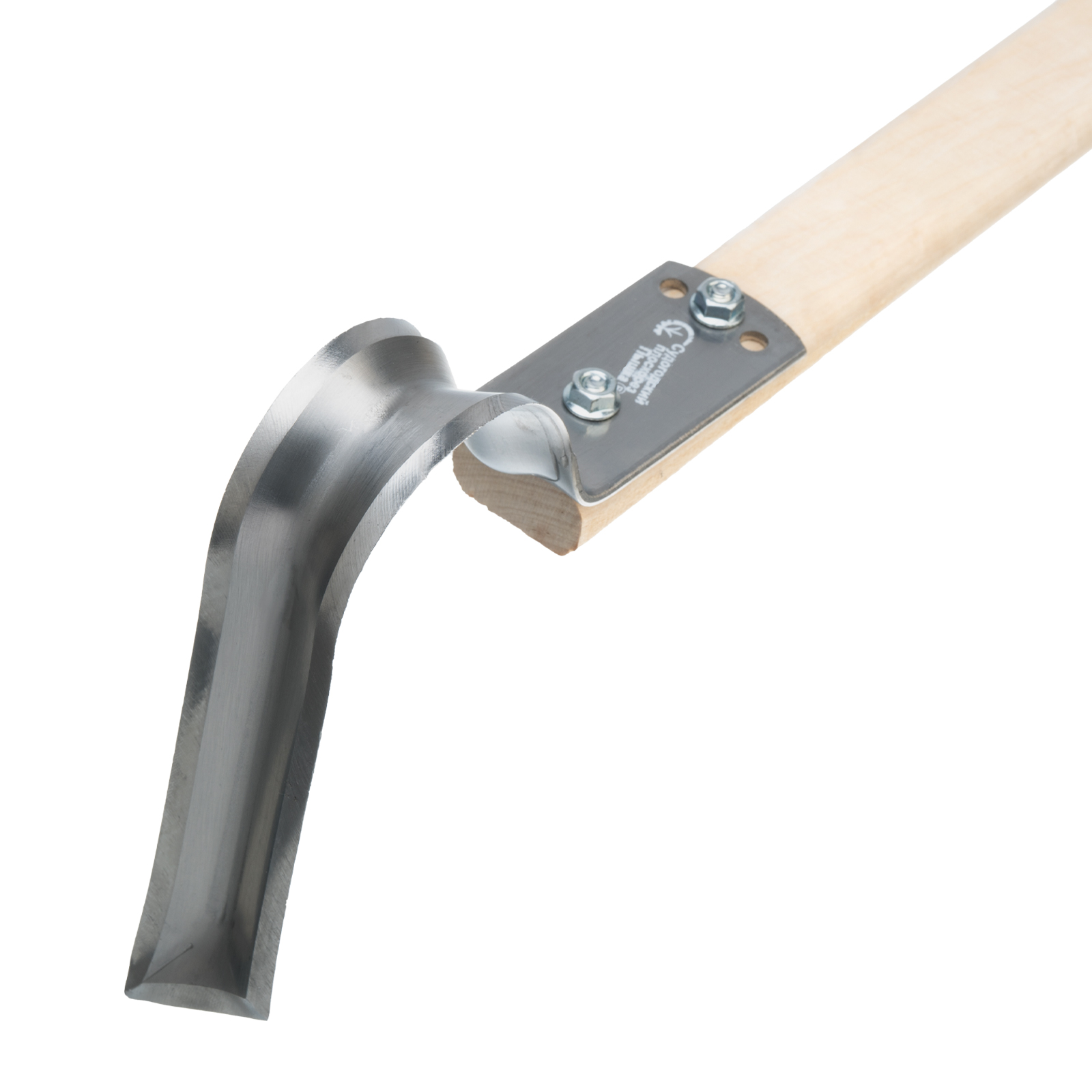 Миниатюра изображения товара 5