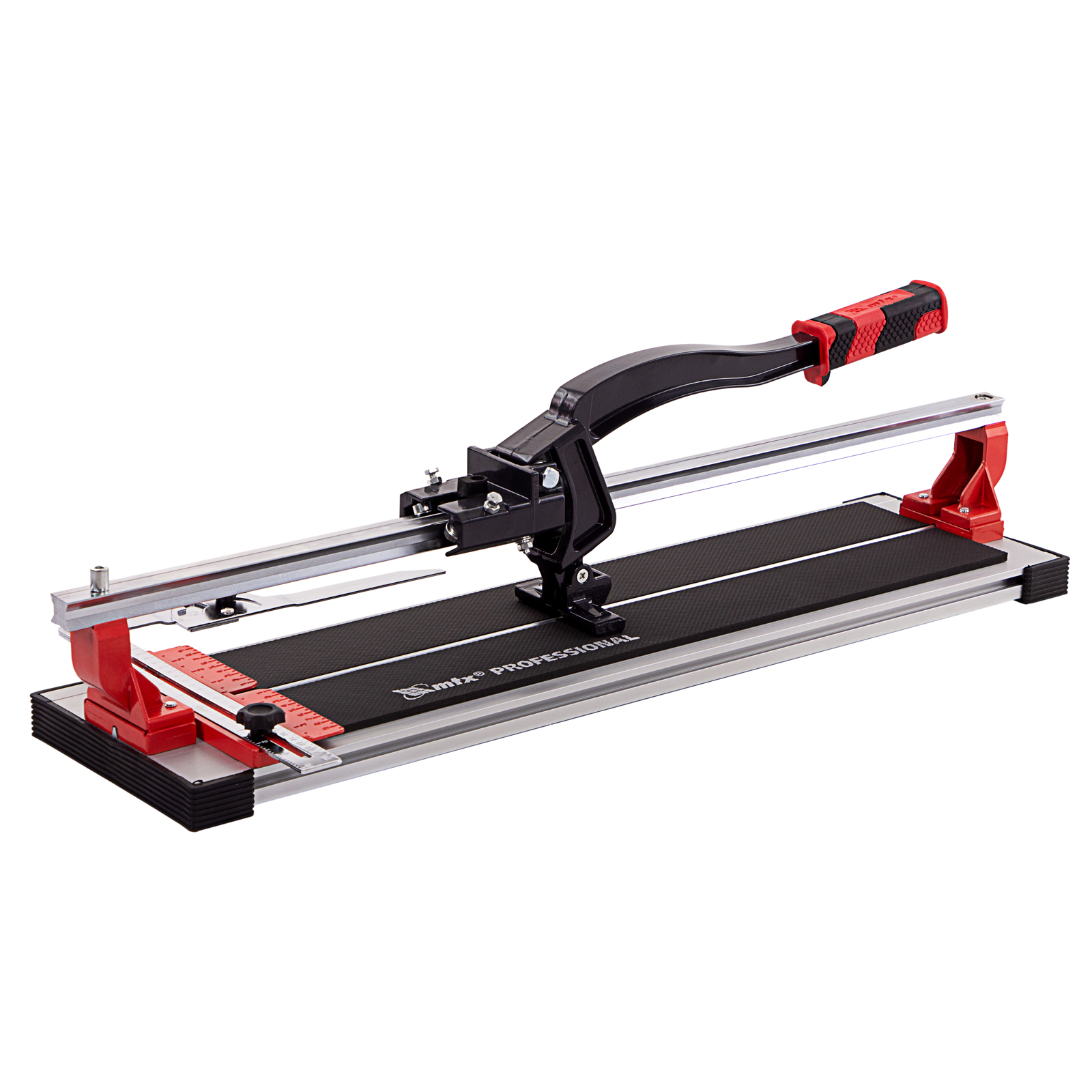 Миниатюра изображения товара 0