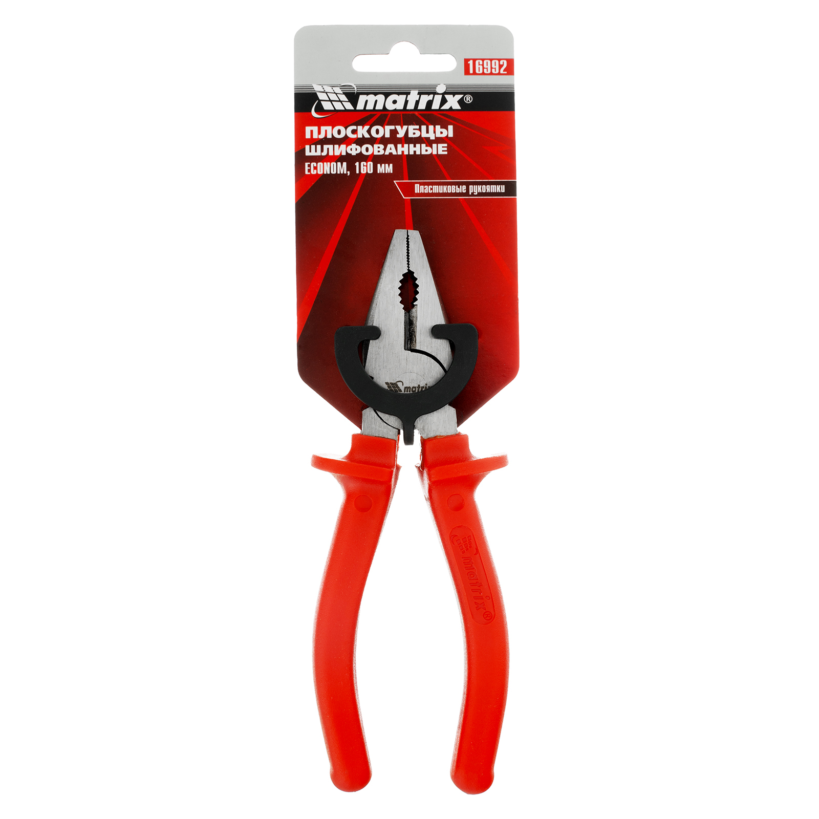 Миниатюра изображения товара 5