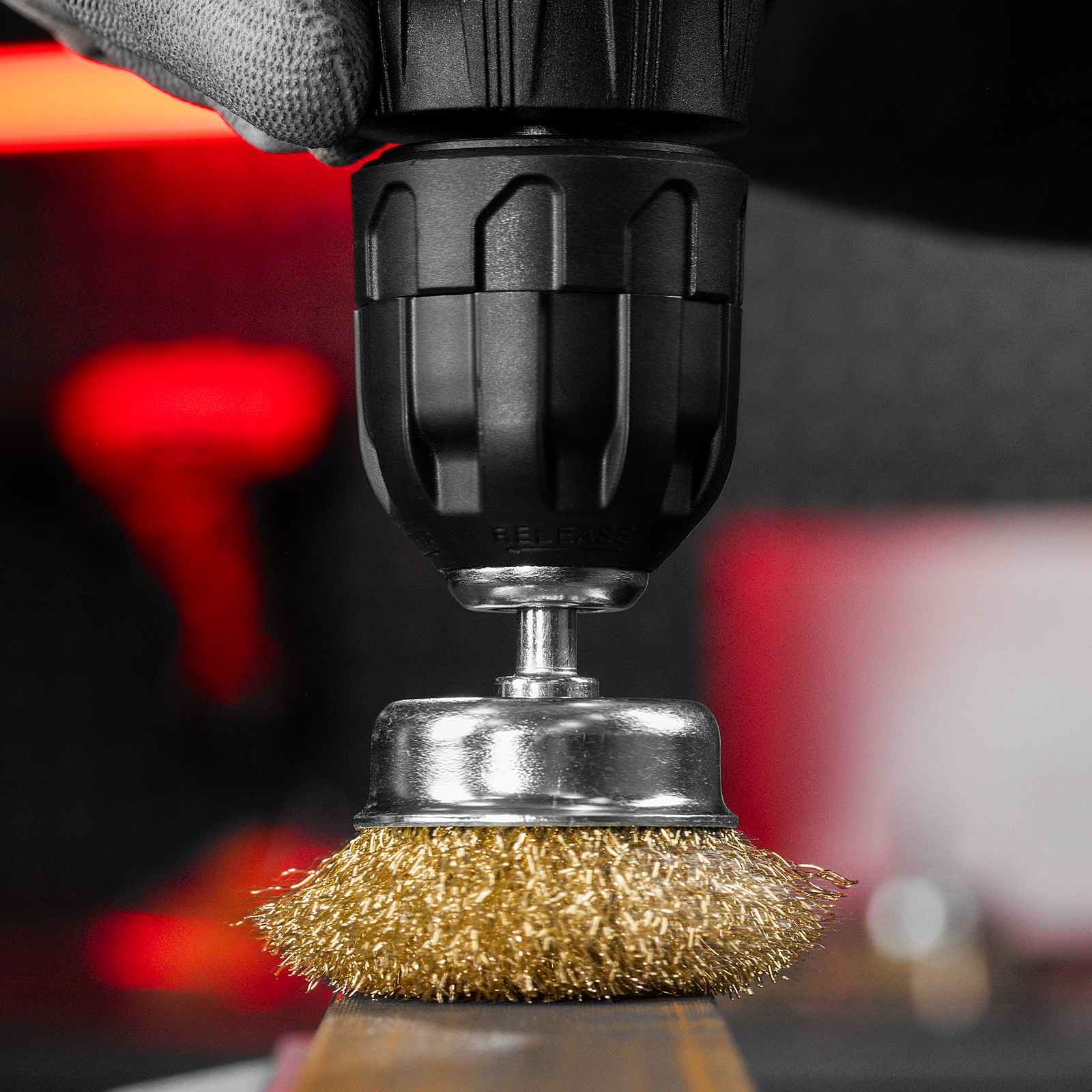 Миниатюра изображения товара 12