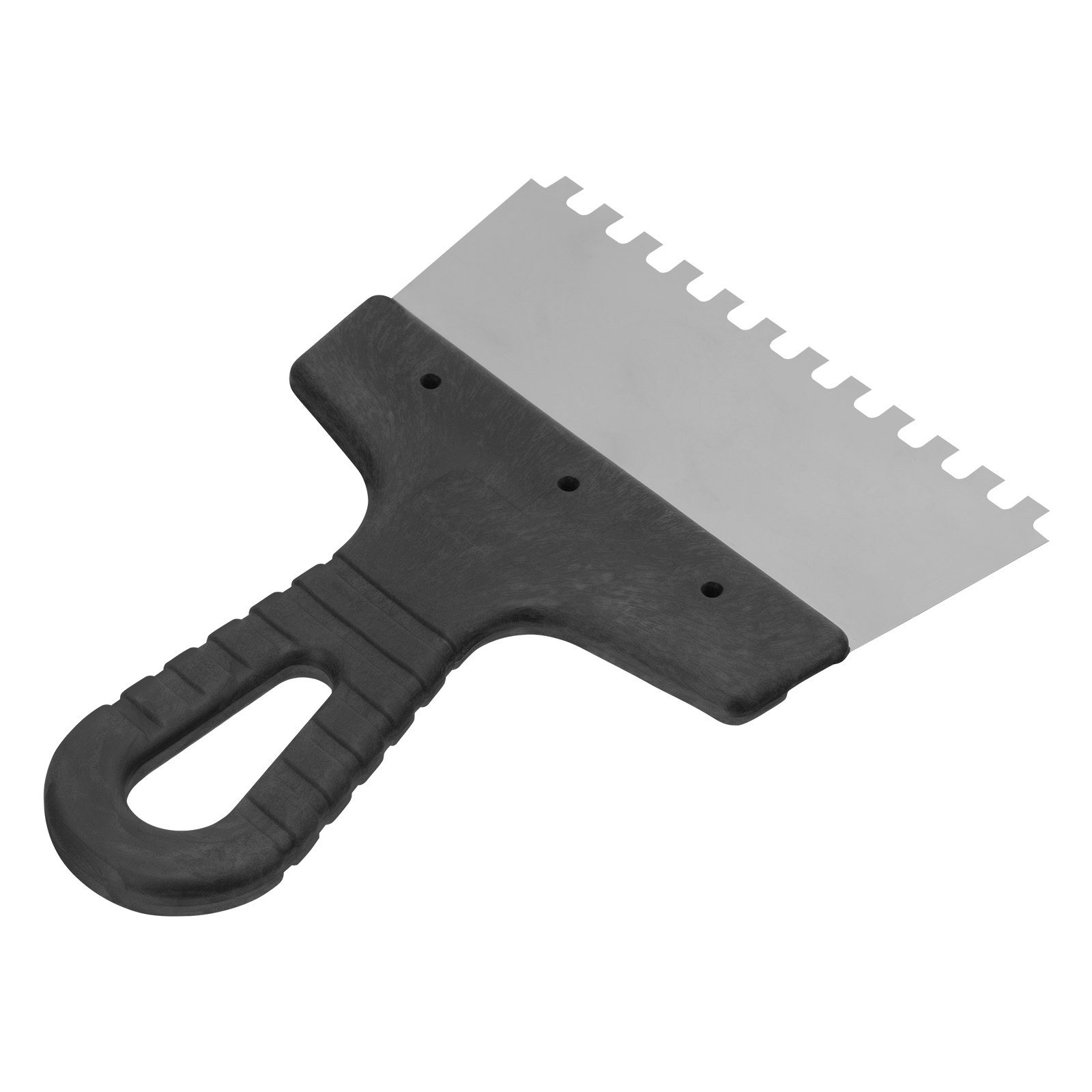 Миниатюра изображения товара 1