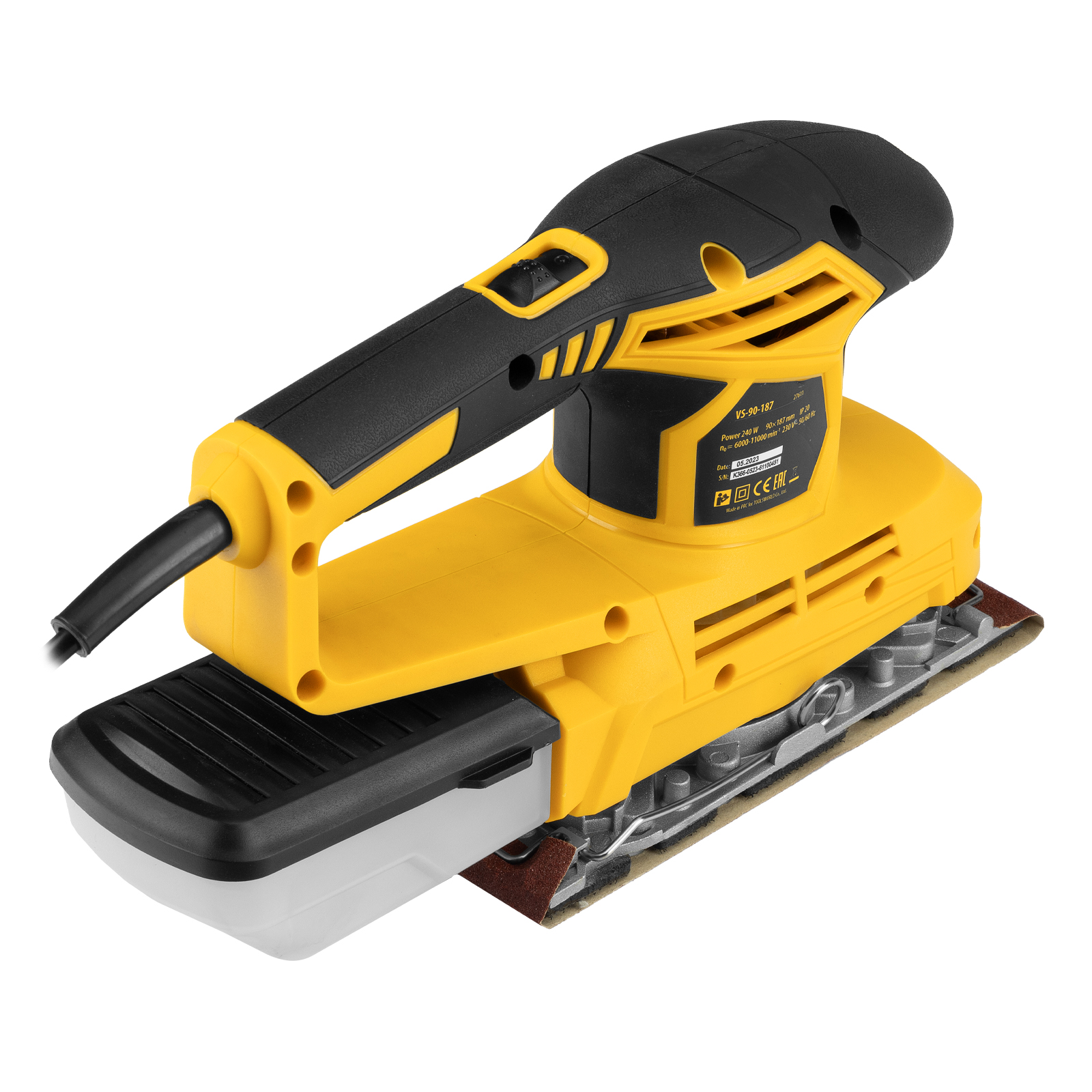 Миниатюра изображения товара 3