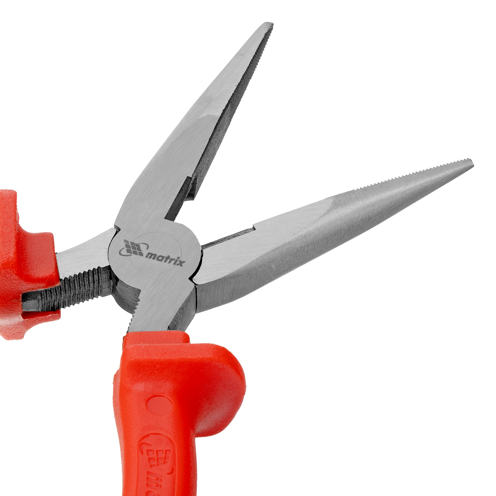 Миниатюра изображения товара 4